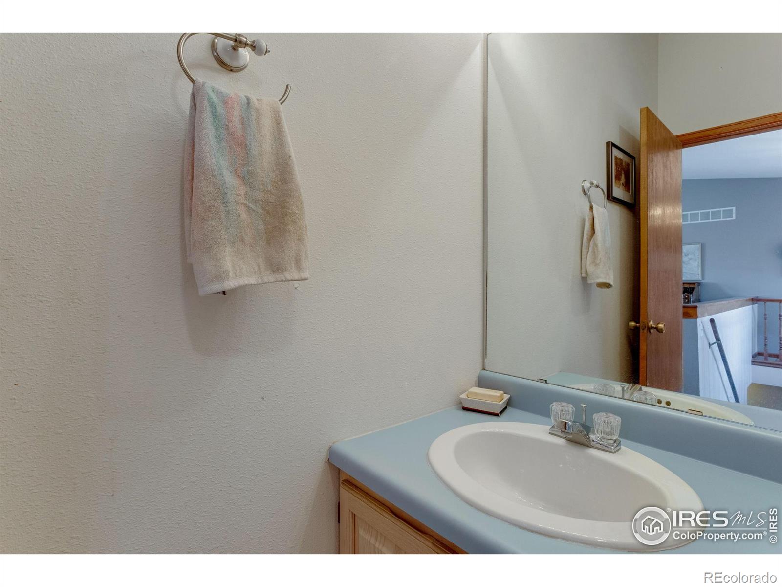 MLS Image #29 for 1190  lonestar road,lyons, Colorado