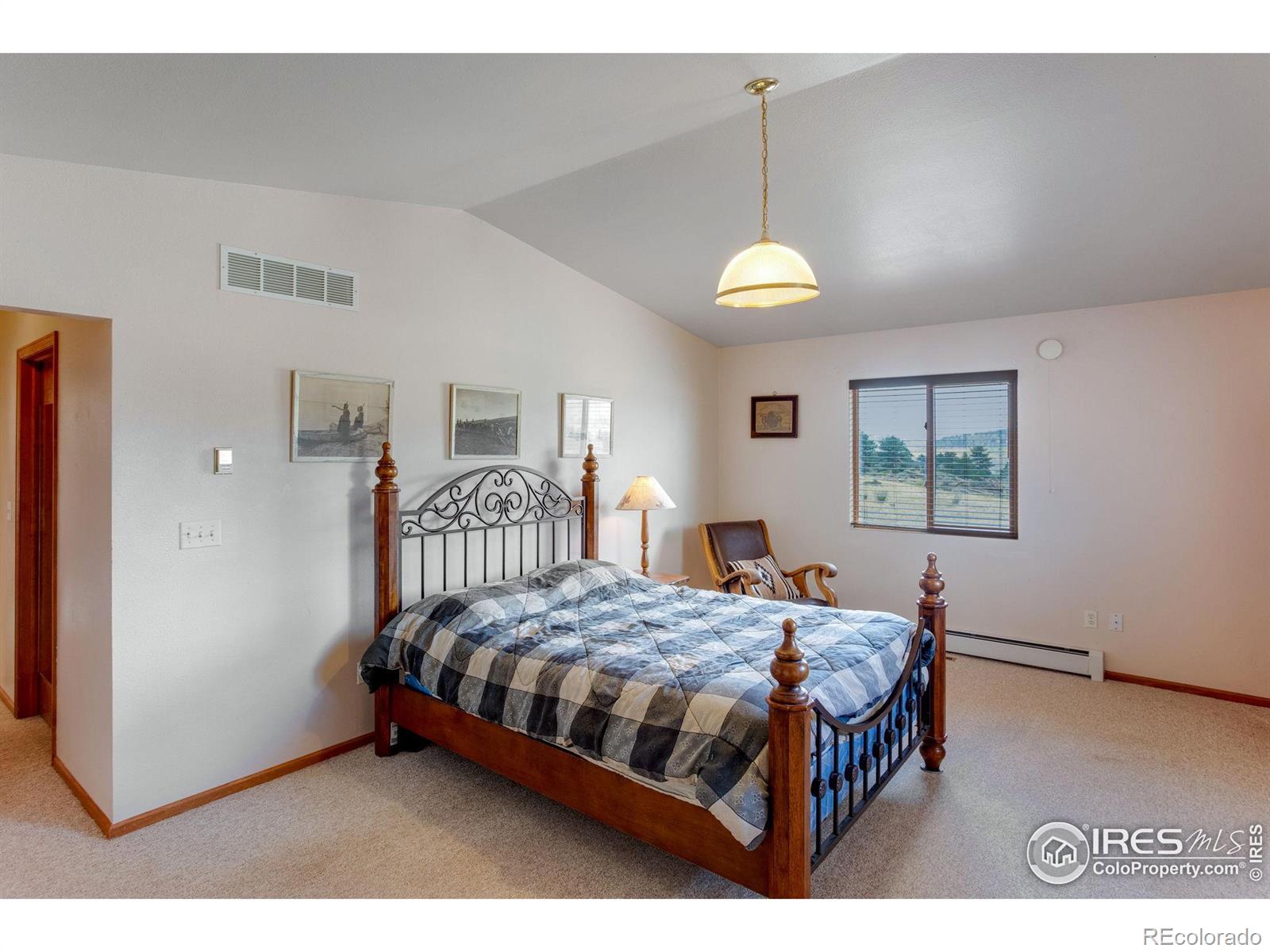MLS Image #30 for 1190  lonestar road,lyons, Colorado