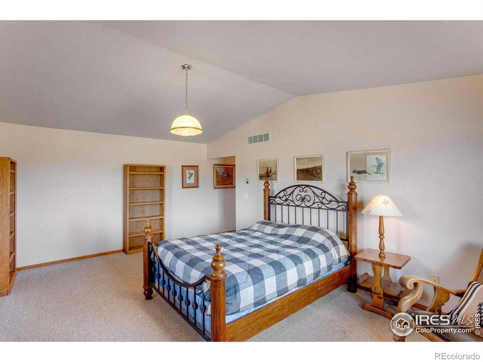 MLS Image #31 for 1190  lonestar road,lyons, Colorado