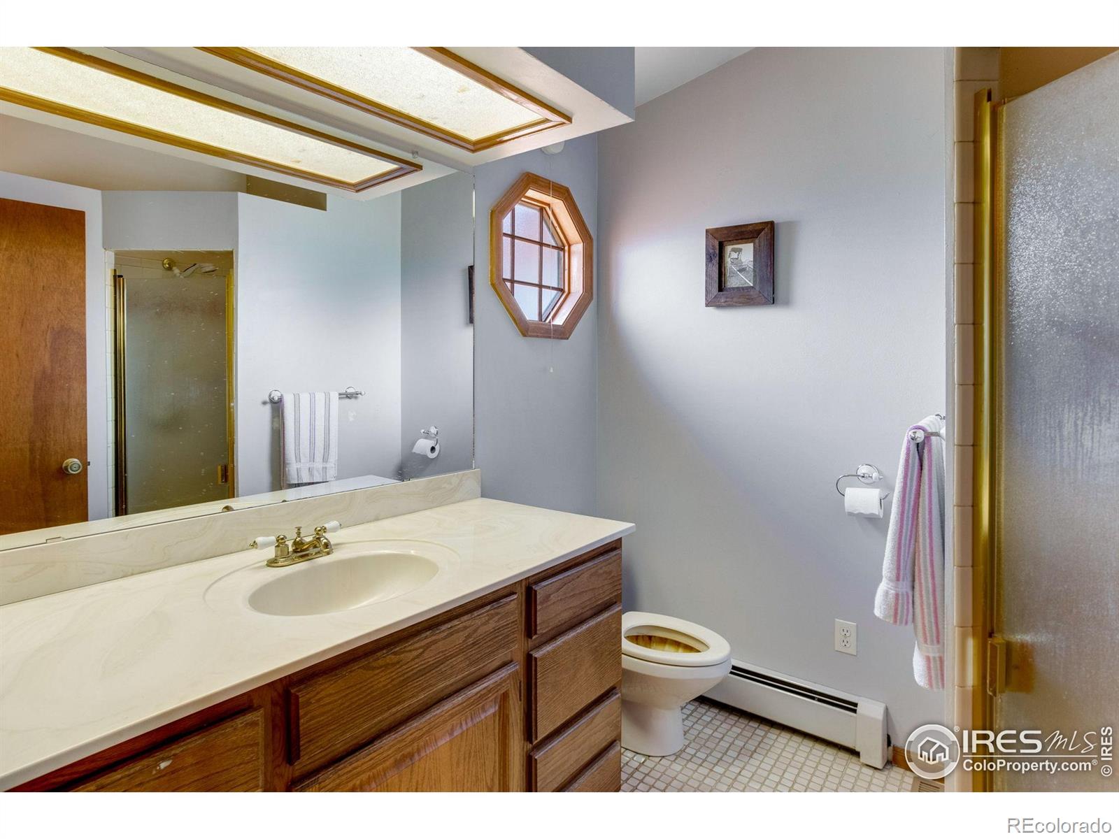 MLS Image #32 for 1190  lonestar road,lyons, Colorado