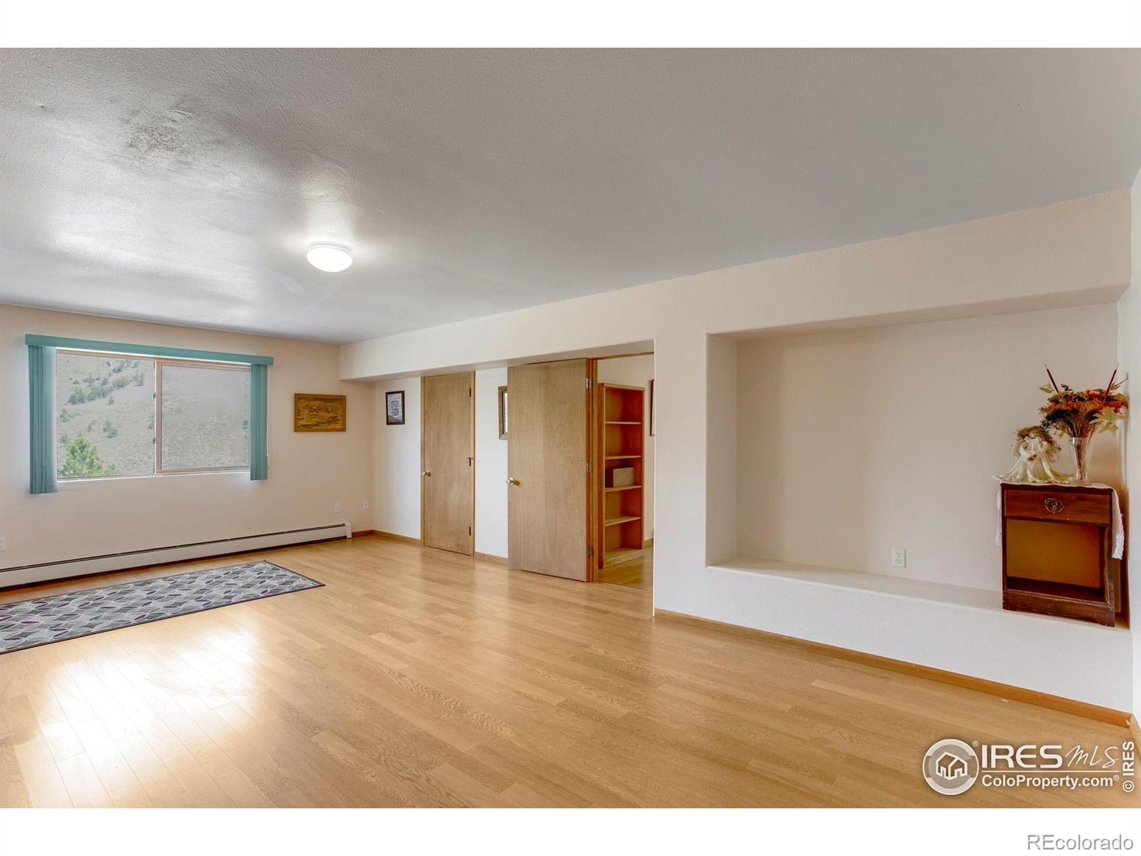 MLS Image #33 for 1190  lonestar road,lyons, Colorado