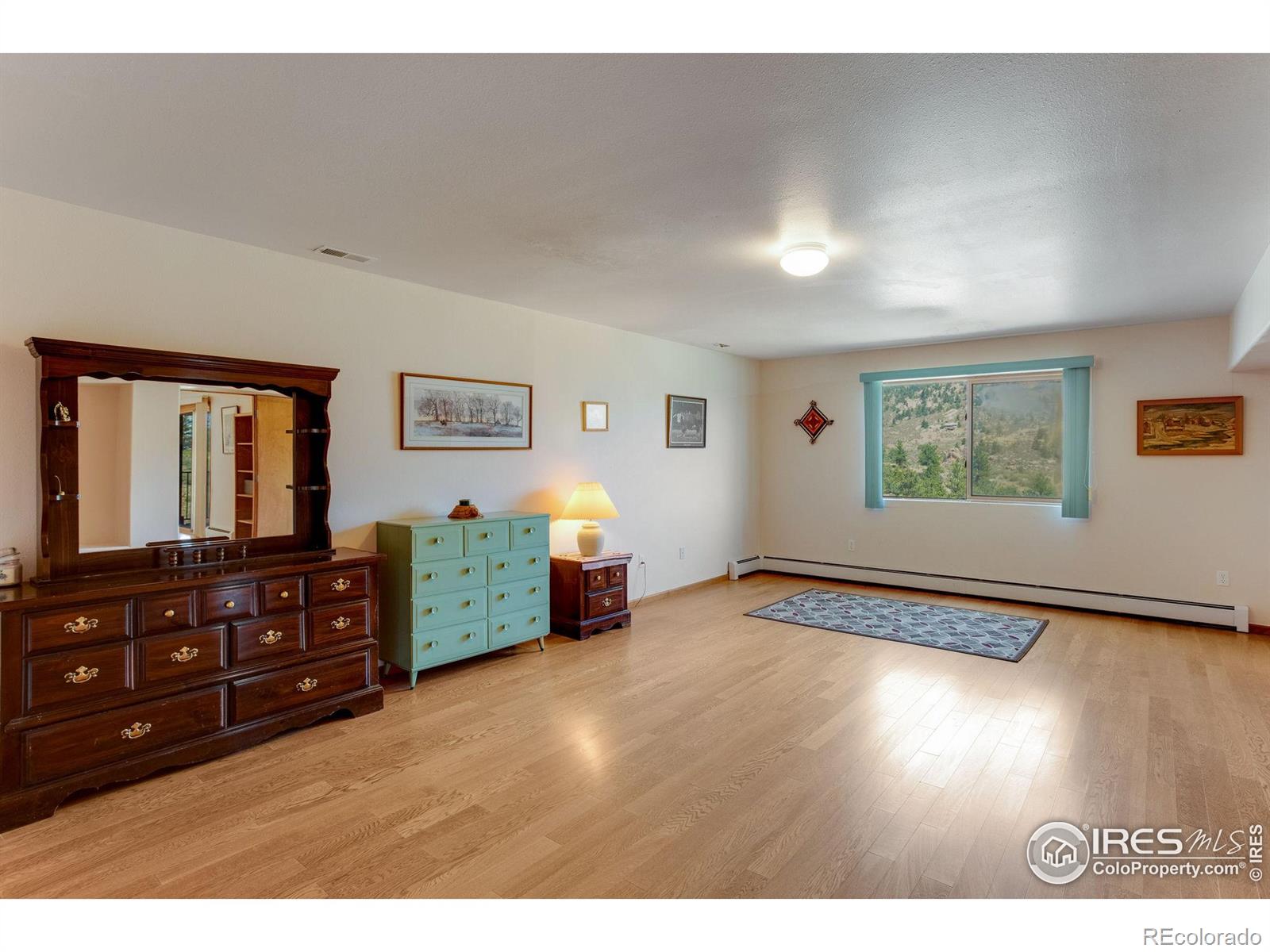 MLS Image #34 for 1190  lonestar road,lyons, Colorado