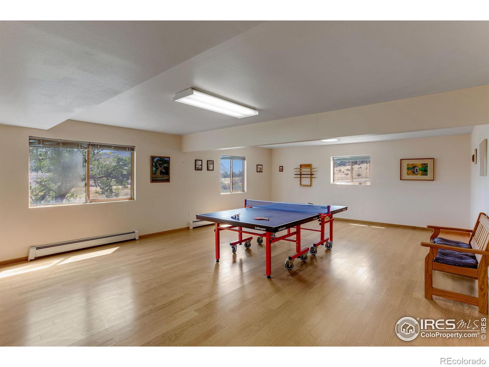 MLS Image #35 for 1190  lonestar road,lyons, Colorado