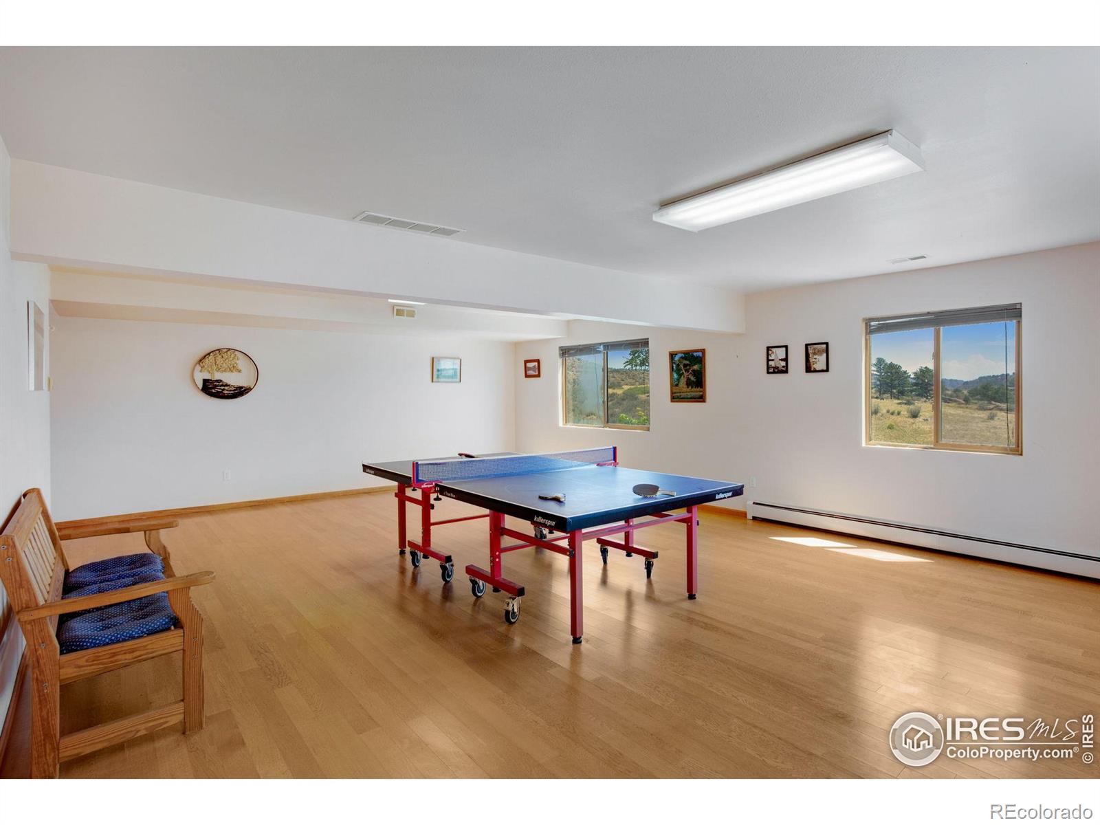 MLS Image #36 for 1190  lonestar road,lyons, Colorado