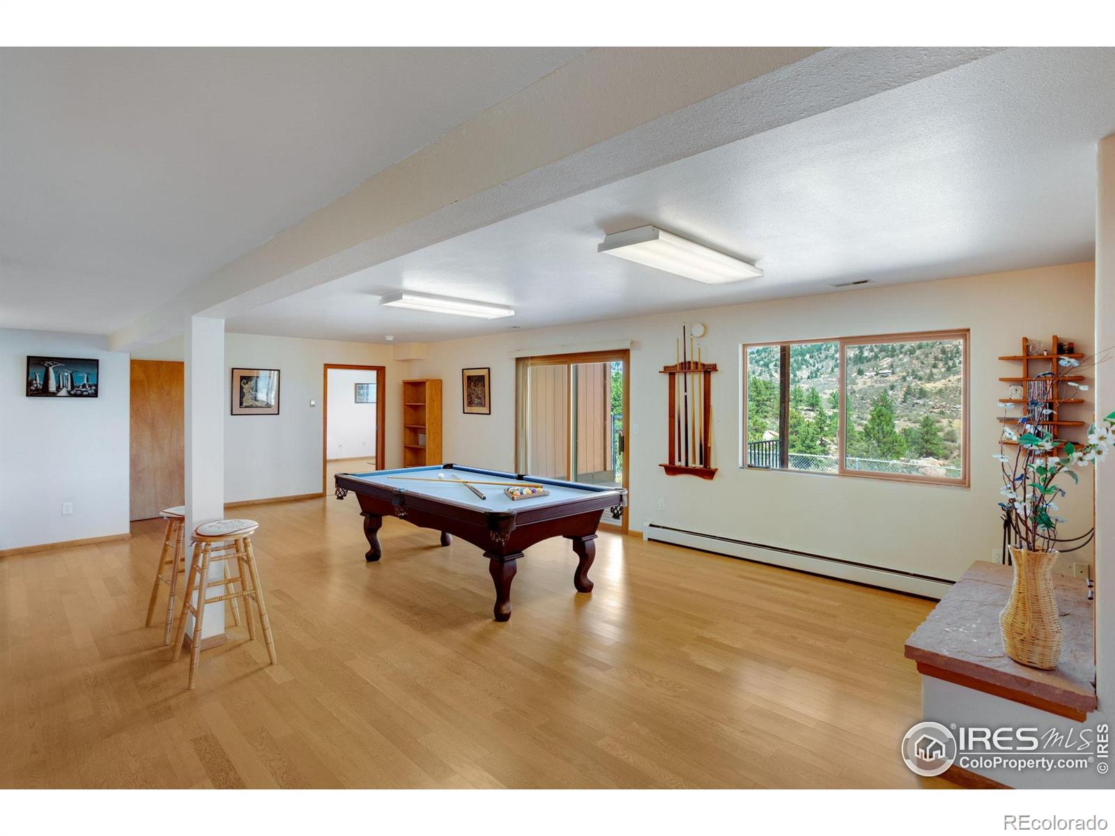 MLS Image #37 for 1190  lonestar road,lyons, Colorado