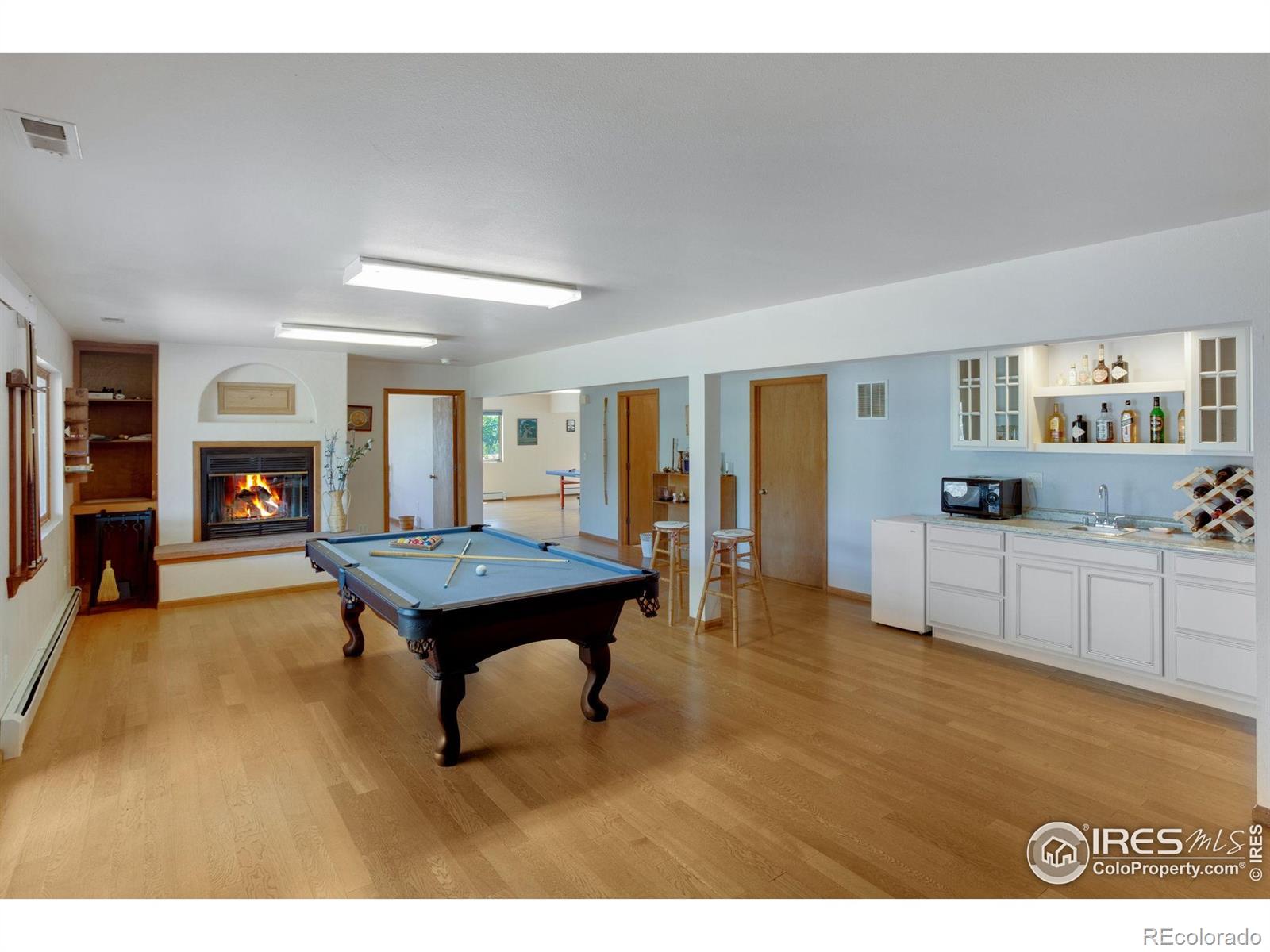 MLS Image #39 for 1190  lonestar road,lyons, Colorado