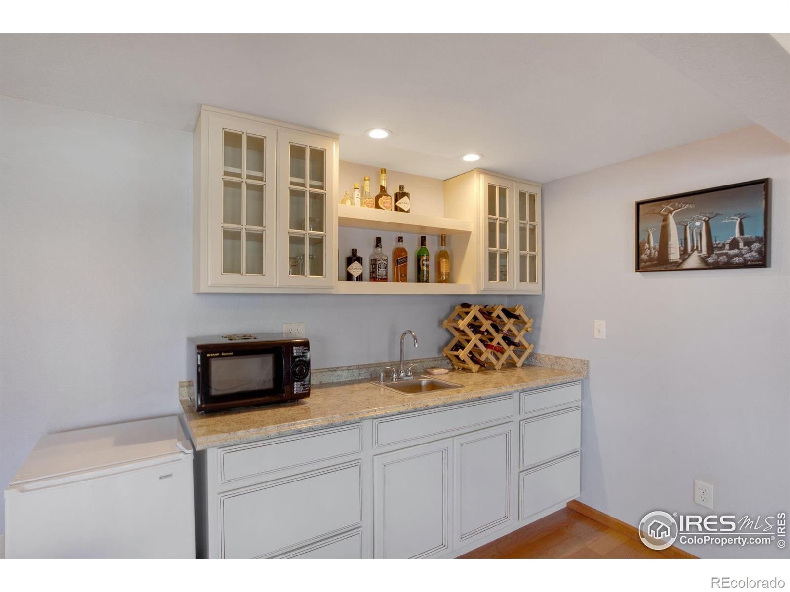 MLS Image #40 for 1190  lonestar road,lyons, Colorado