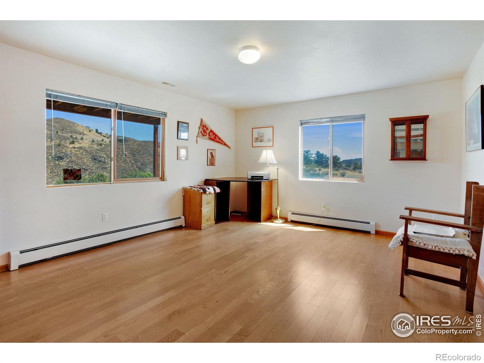 MLS Image #41 for 1190  lonestar road,lyons, Colorado