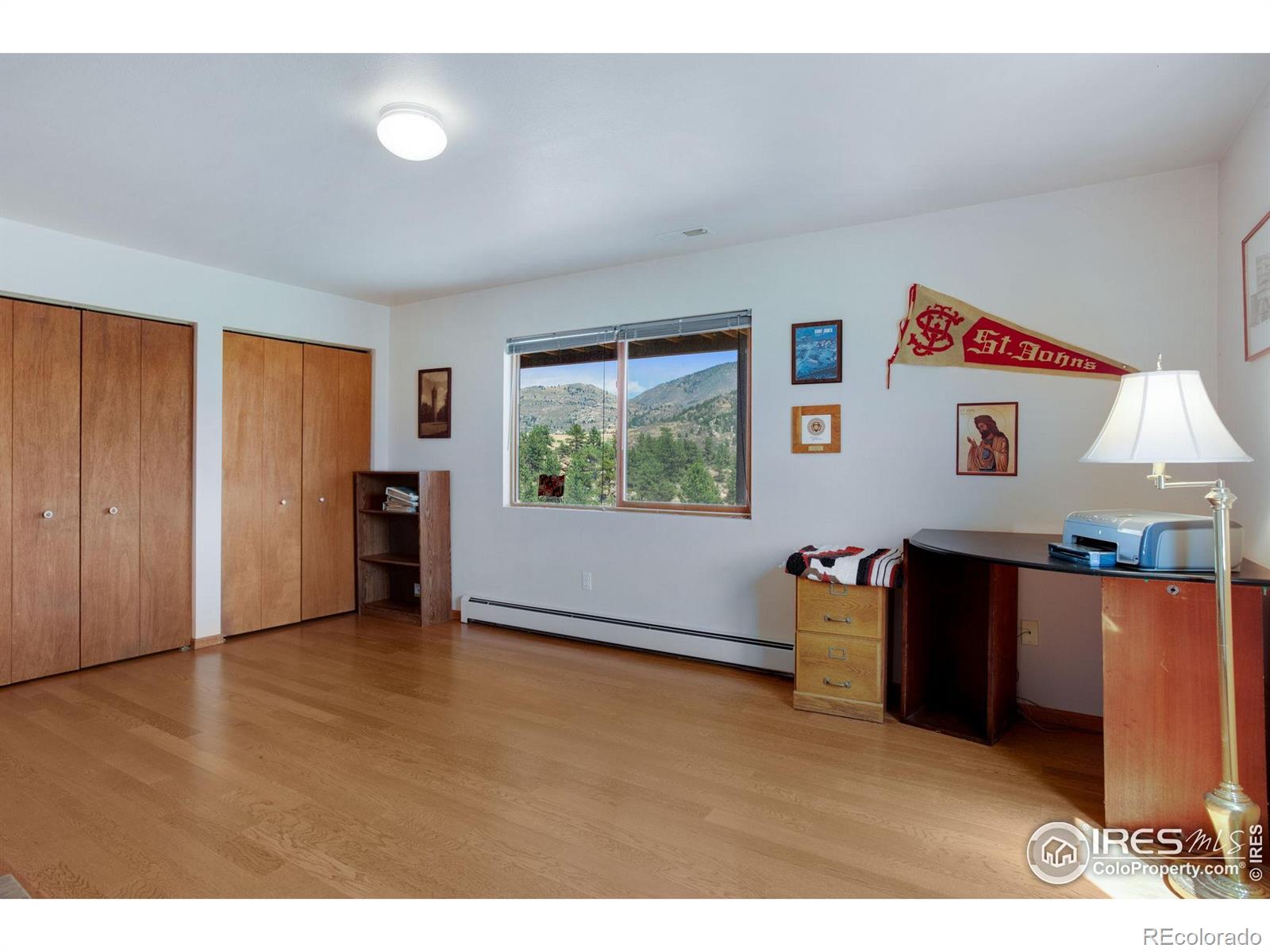 MLS Image #42 for 1190  lonestar road,lyons, Colorado
