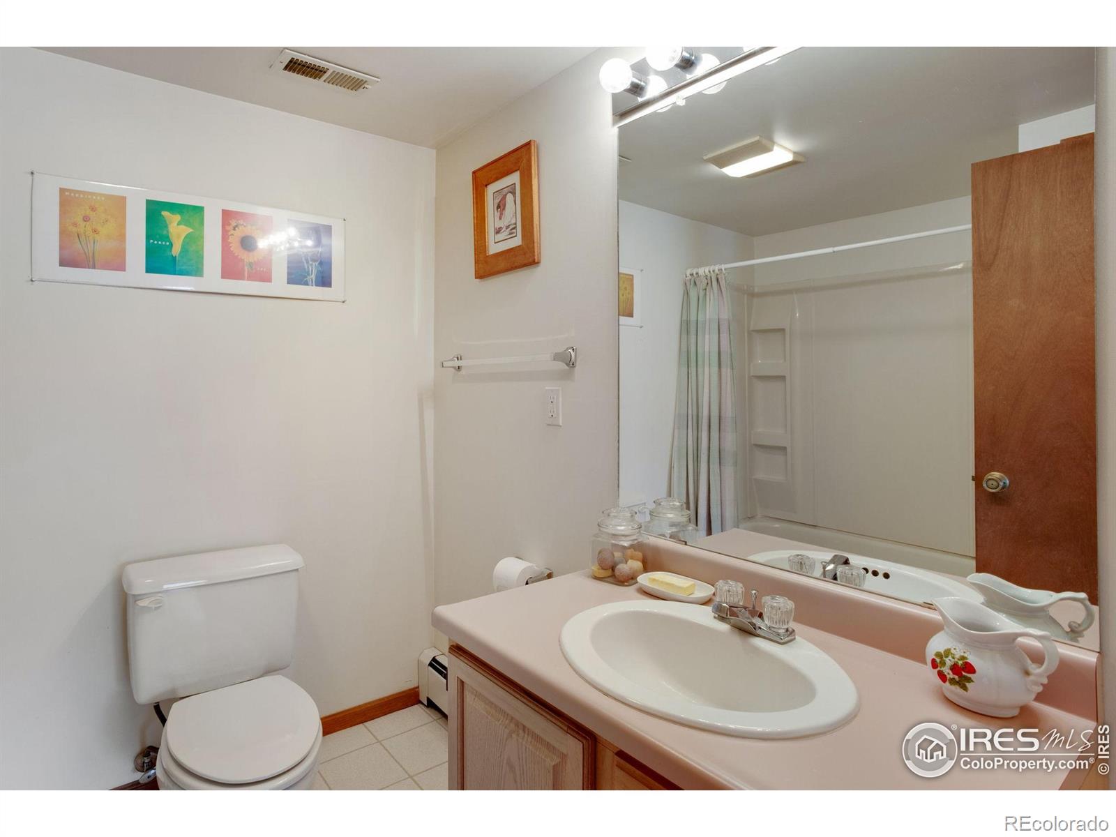 MLS Image #43 for 1190  lonestar road,lyons, Colorado