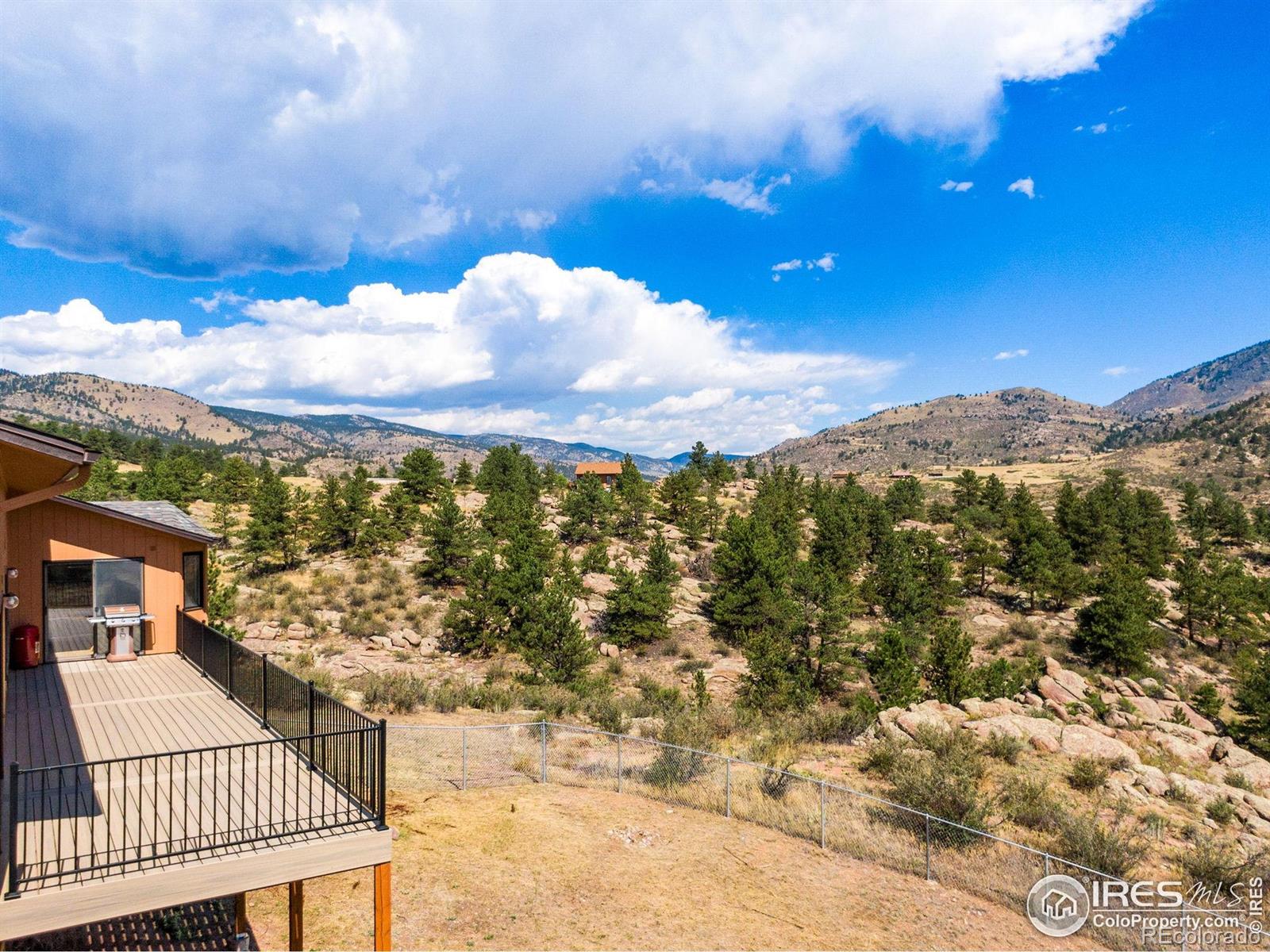 MLS Image #47 for 1190  lonestar road,lyons, Colorado