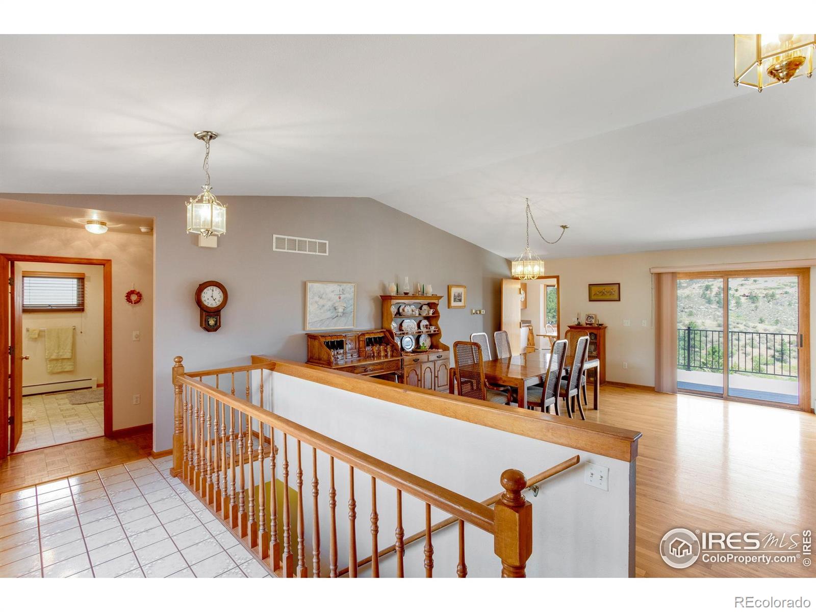 MLS Image #5 for 1190  lonestar road,lyons, Colorado