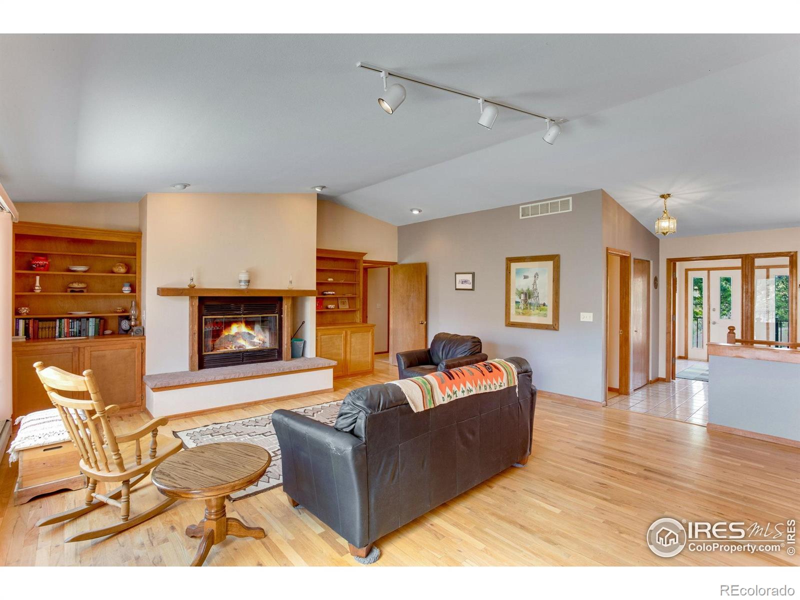 MLS Image #6 for 1190  lonestar road,lyons, Colorado