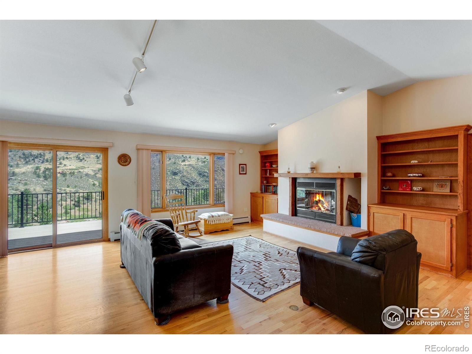 MLS Image #7 for 1190  lonestar road,lyons, Colorado