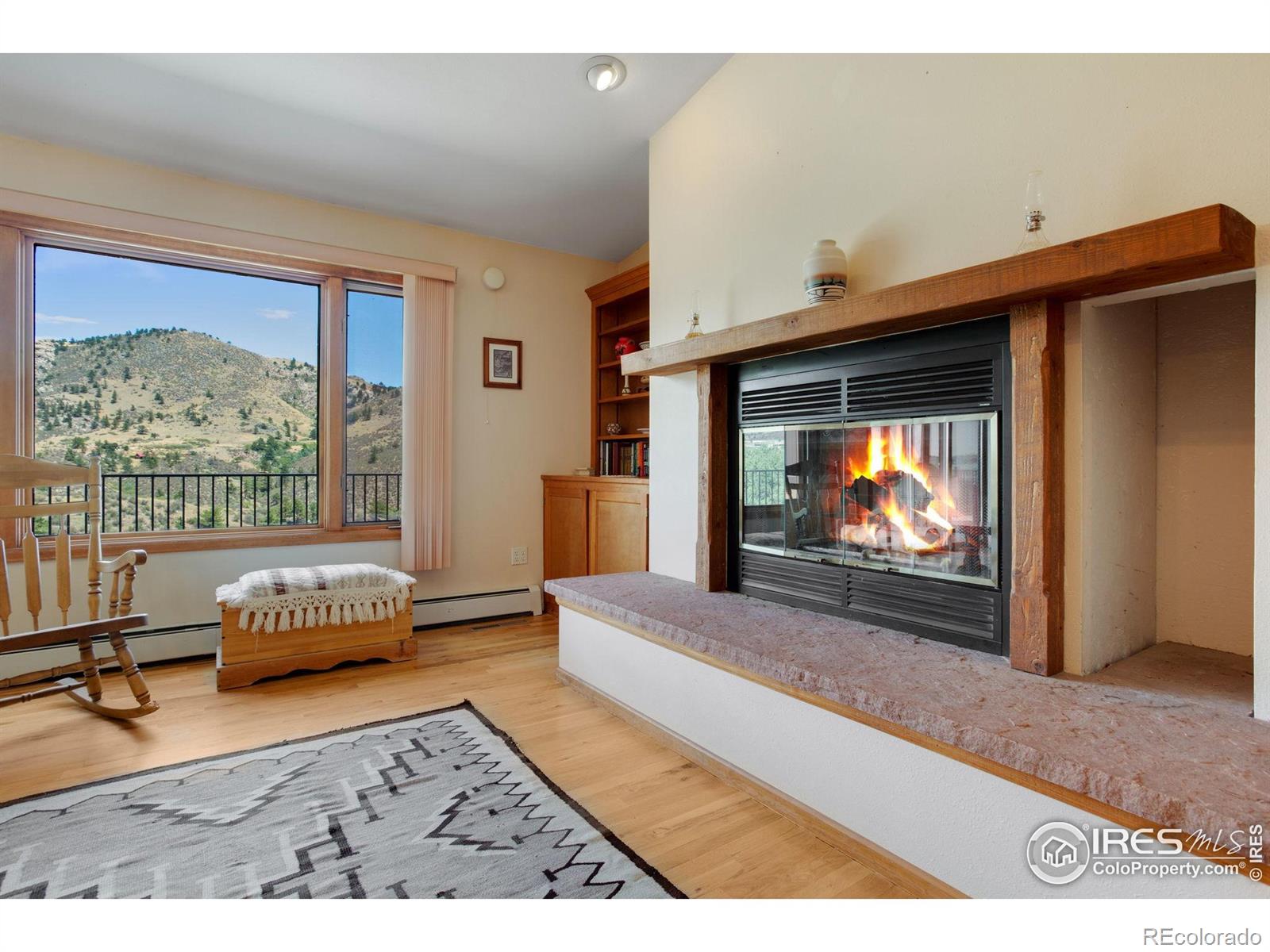 MLS Image #8 for 1190  lonestar road,lyons, Colorado