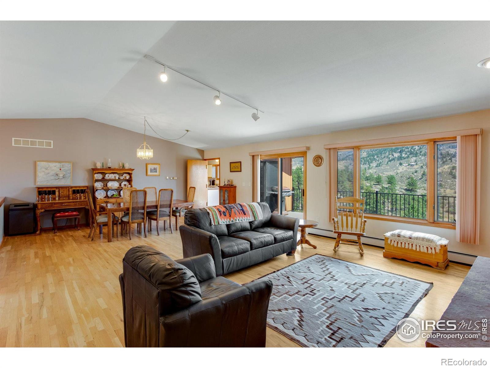 MLS Image #9 for 1190  lonestar road,lyons, Colorado