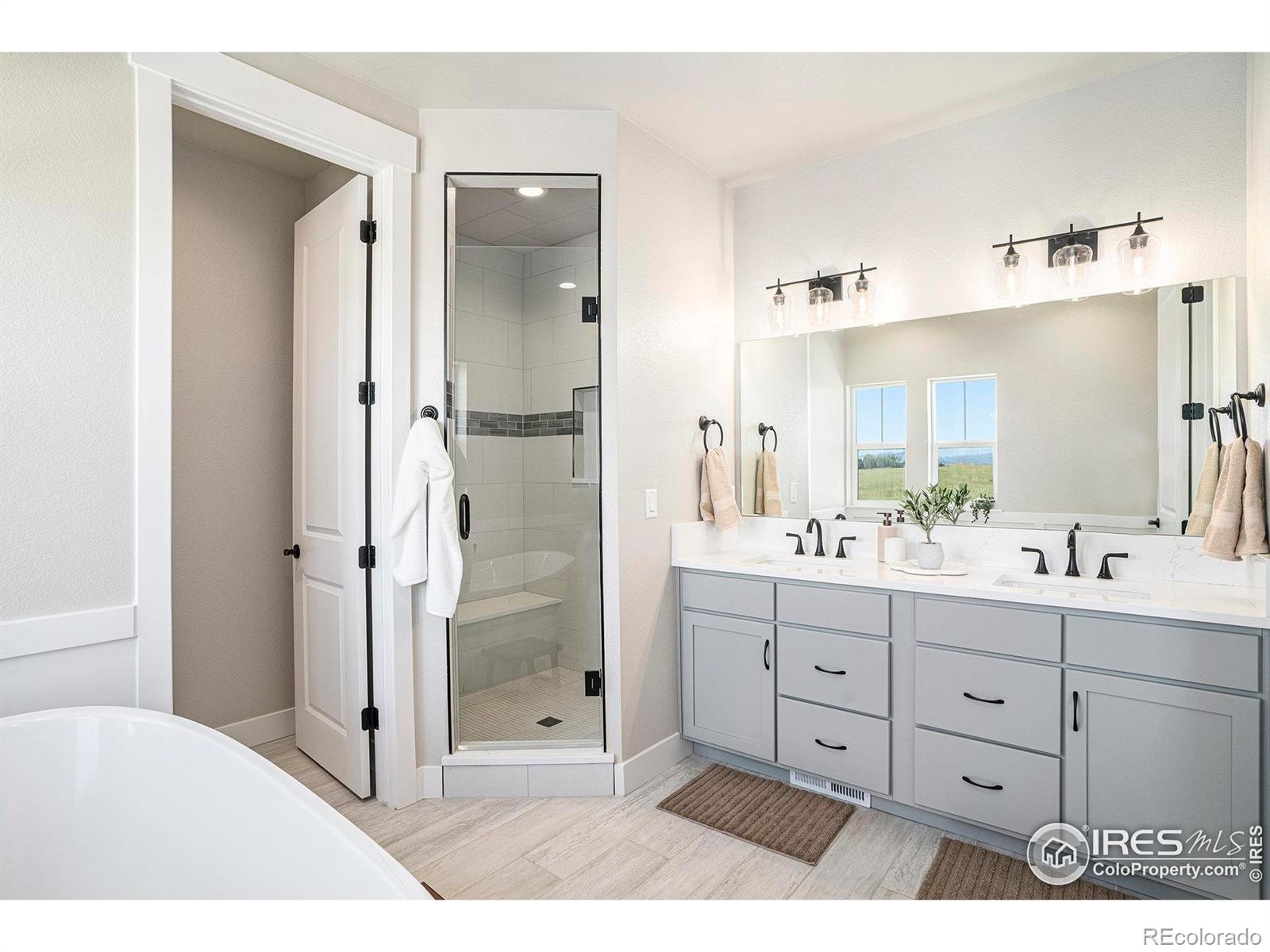 MLS Image #13 for 1550  harebell street,berthoud, Colorado
