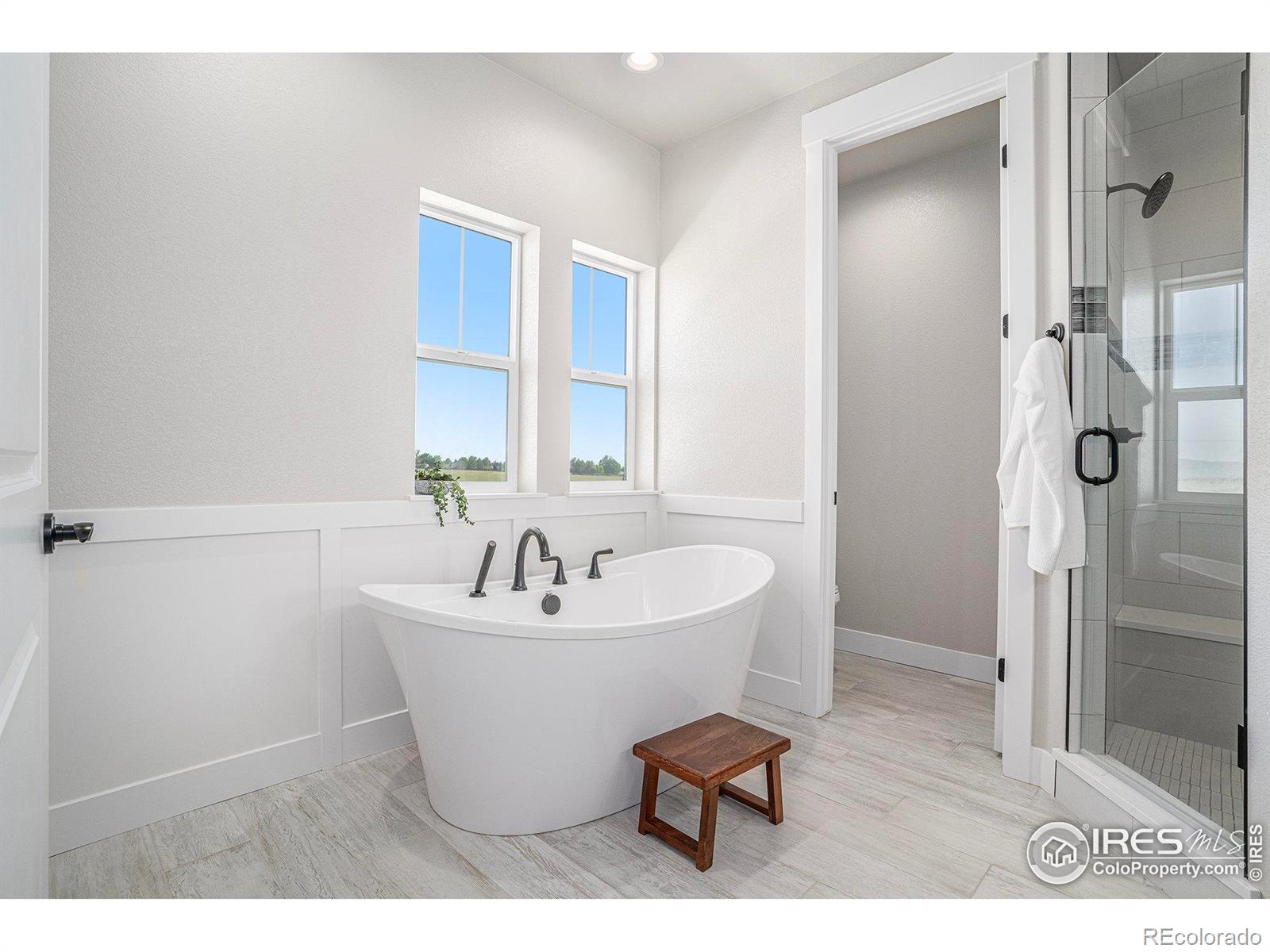 MLS Image #14 for 1550  harebell street,berthoud, Colorado