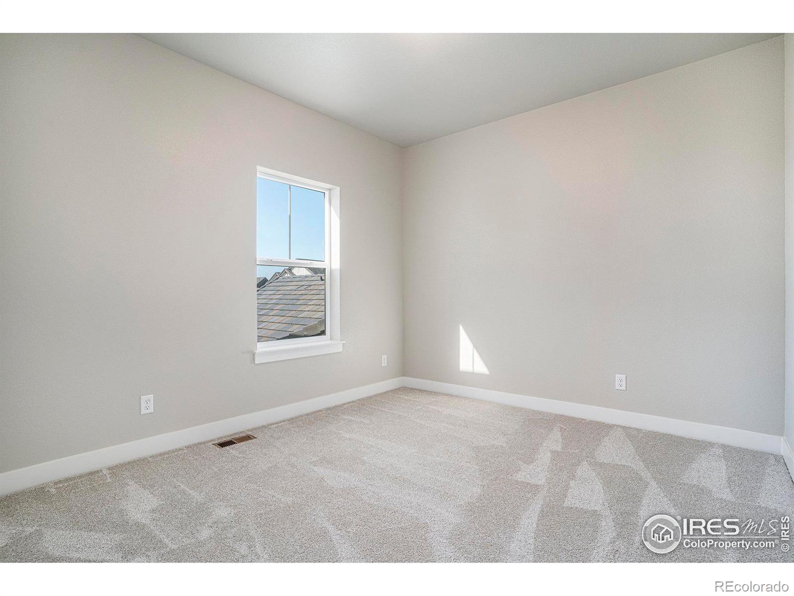 MLS Image #18 for 1550  harebell street,berthoud, Colorado