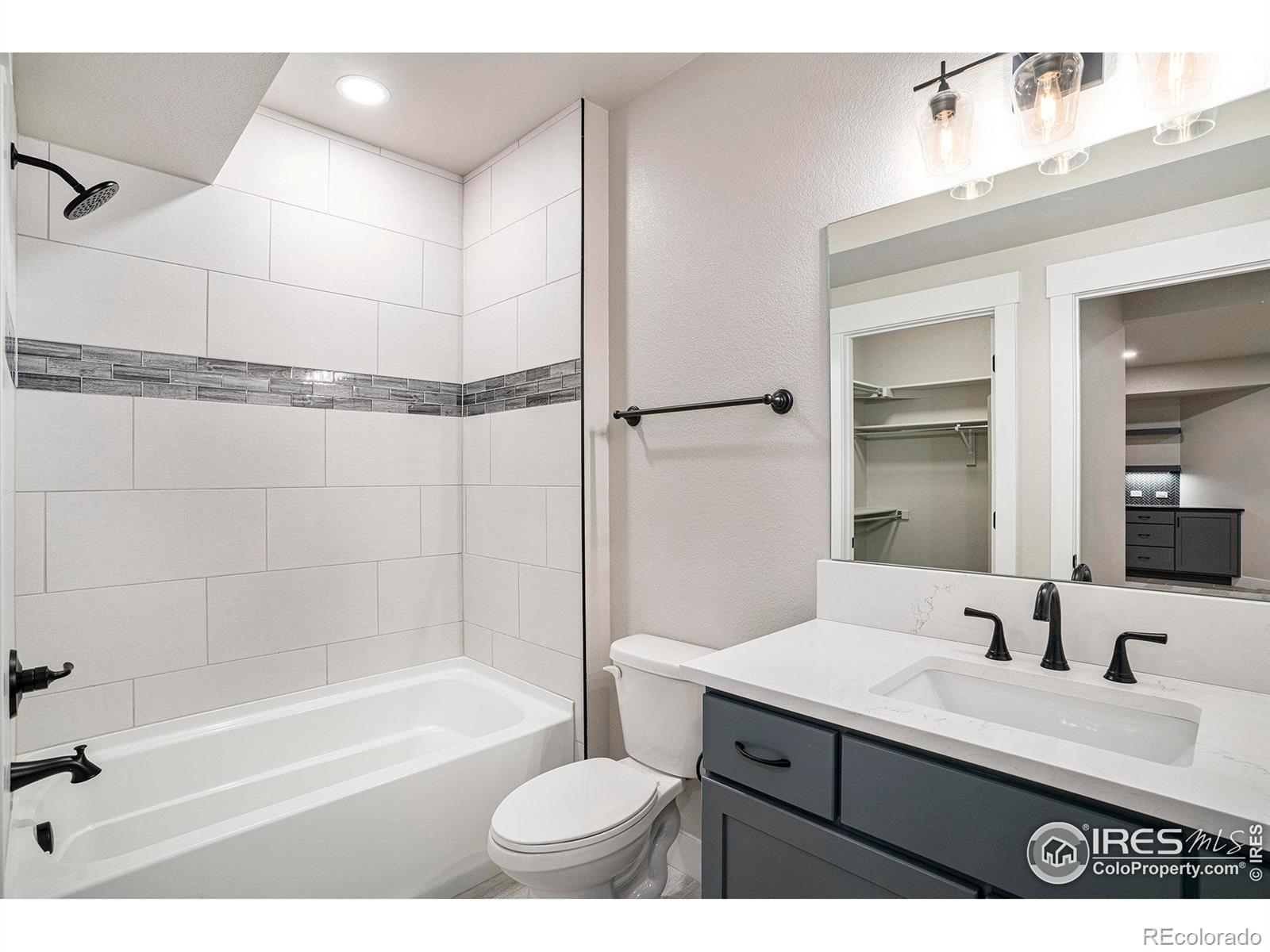 MLS Image #21 for 1550  harebell street,berthoud, Colorado
