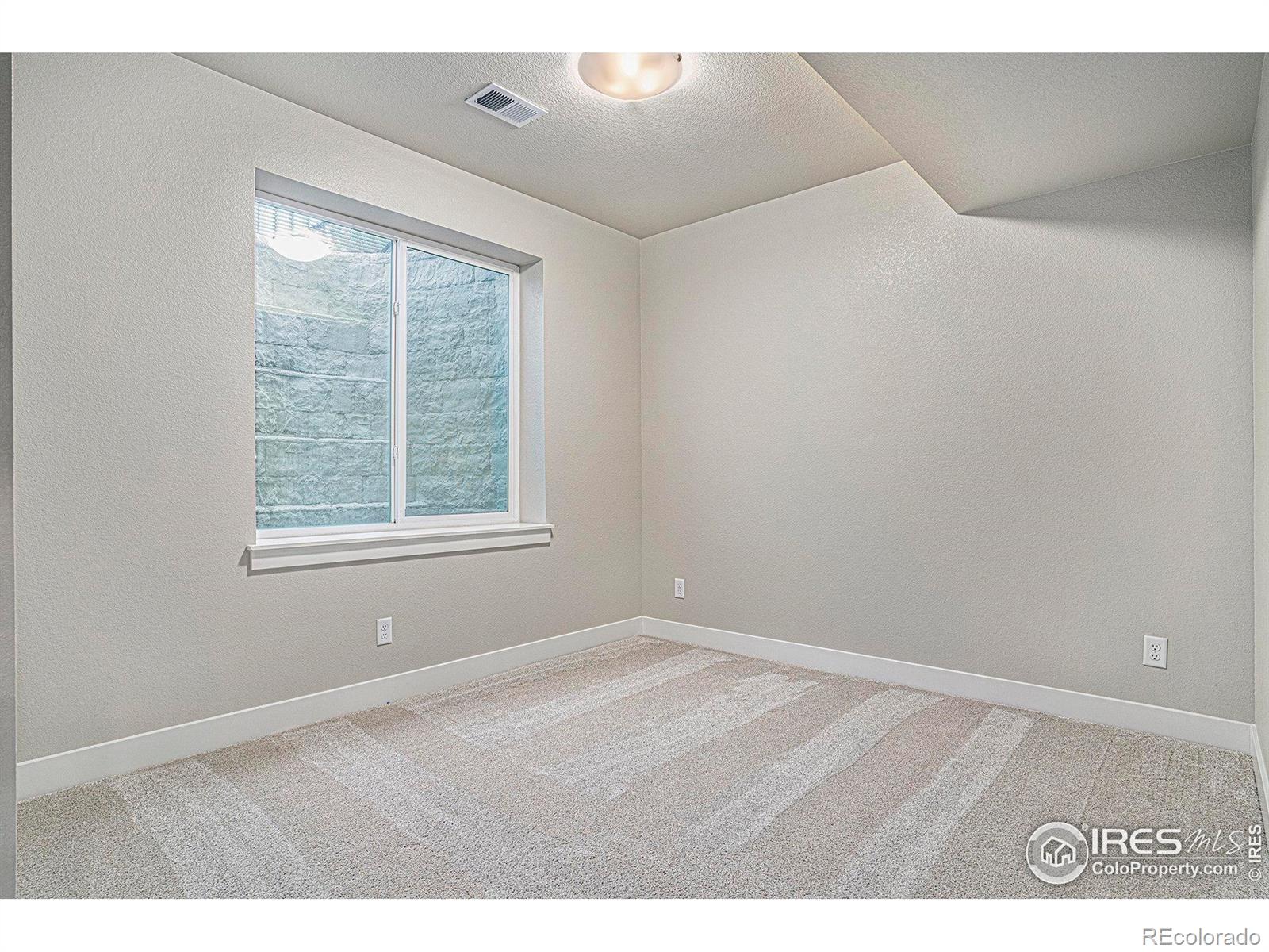 MLS Image #22 for 1550  harebell street,berthoud, Colorado