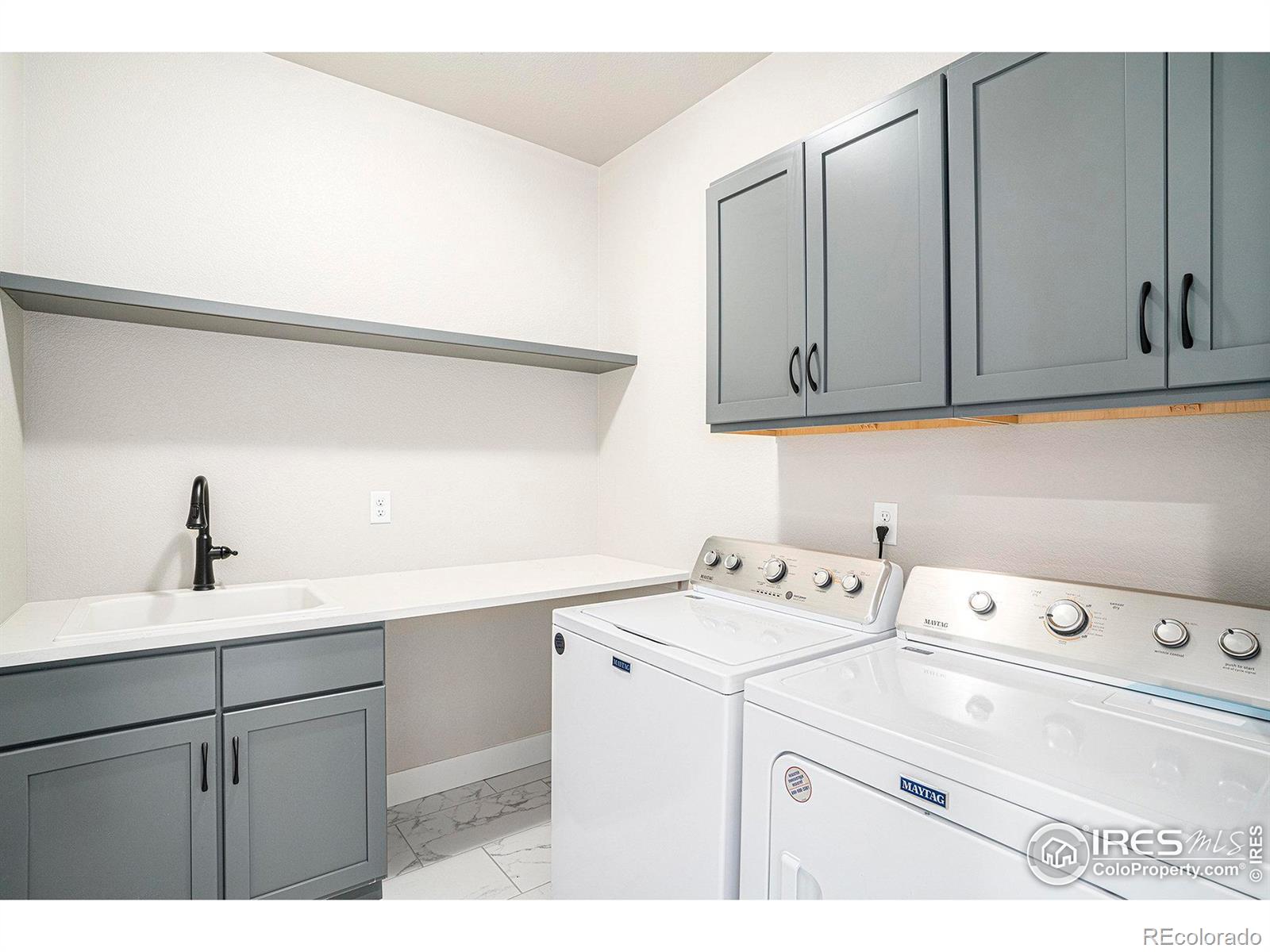 MLS Image #23 for 1550  harebell street,berthoud, Colorado