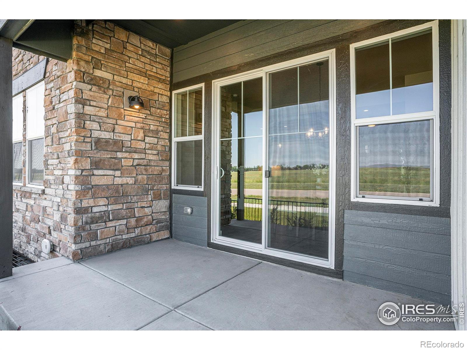 MLS Image #25 for 1550  harebell street,berthoud, Colorado