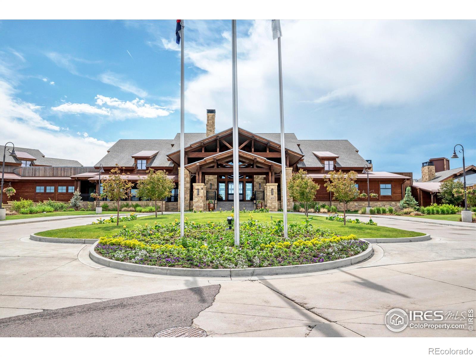 MLS Image #26 for 1550  harebell street,berthoud, Colorado