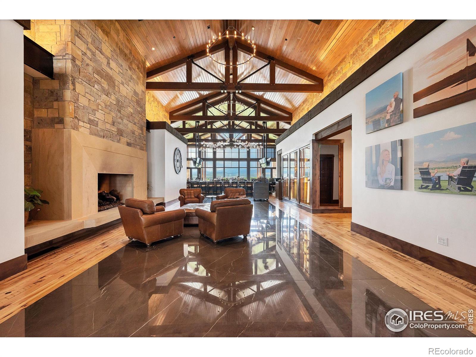 MLS Image #27 for 1550  harebell street,berthoud, Colorado