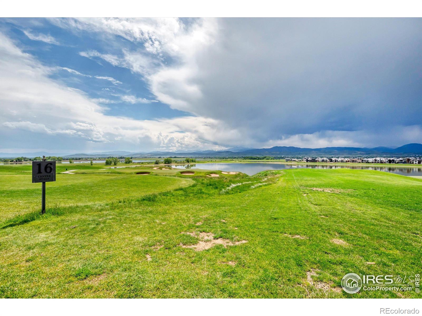 MLS Image #30 for 1550  harebell street,berthoud, Colorado