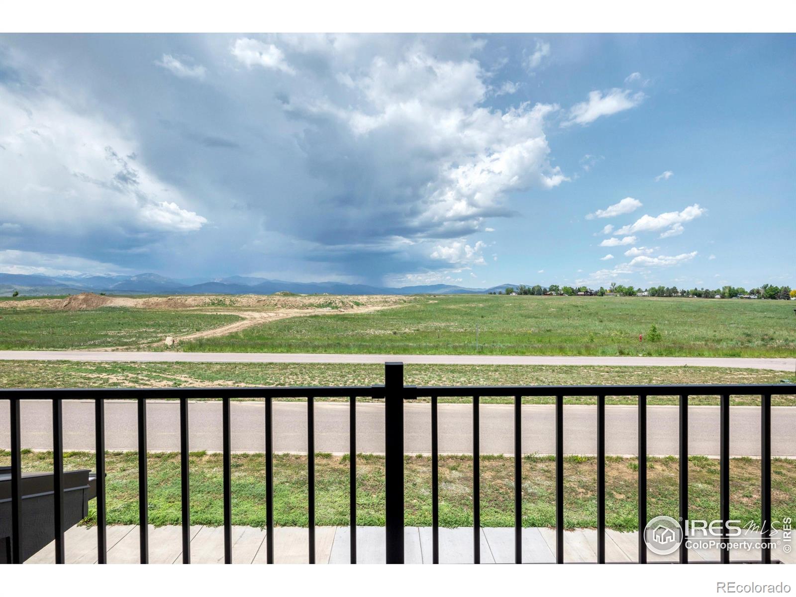 MLS Image #33 for 1550  harebell street,berthoud, Colorado