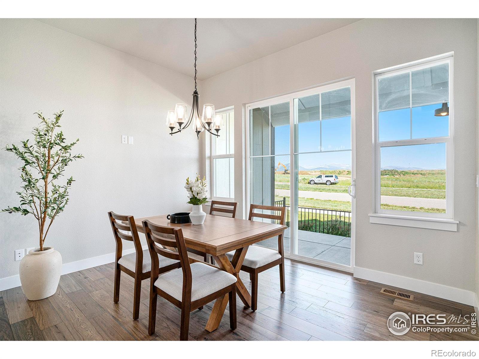 MLS Image #7 for 1550  harebell street,berthoud, Colorado