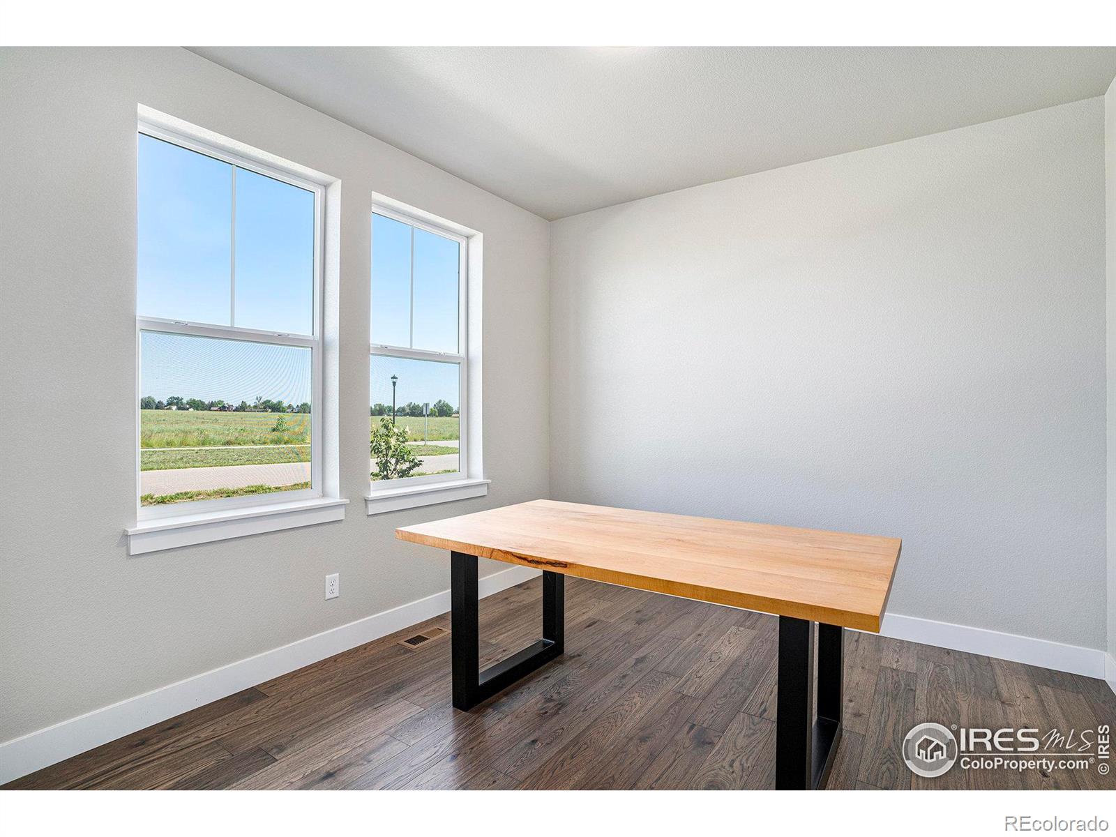 MLS Image #9 for 1550  harebell street,berthoud, Colorado