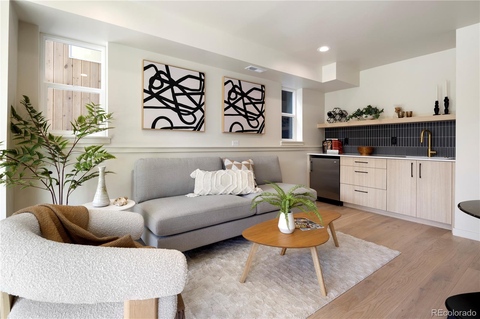 MLS Image #18 for 4819 w 10th avenue,denver, Colorado