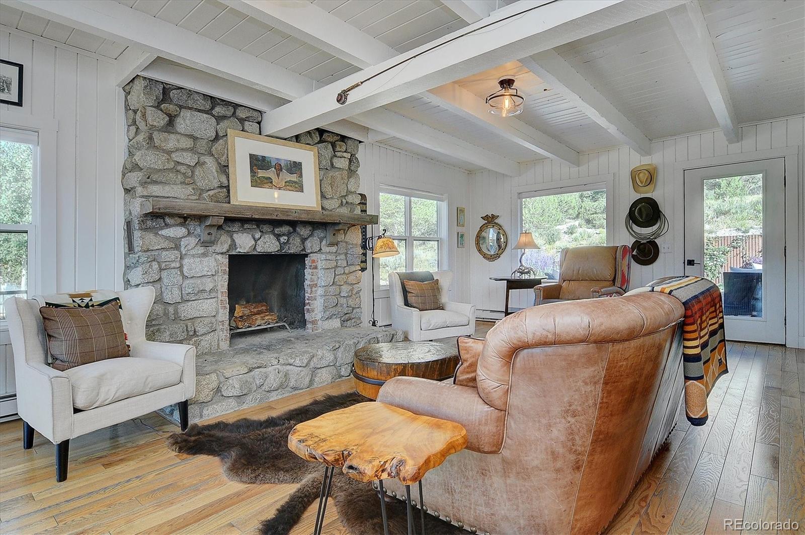MLS Image #10 for 16821  county road 162 ,nathrop, Colorado