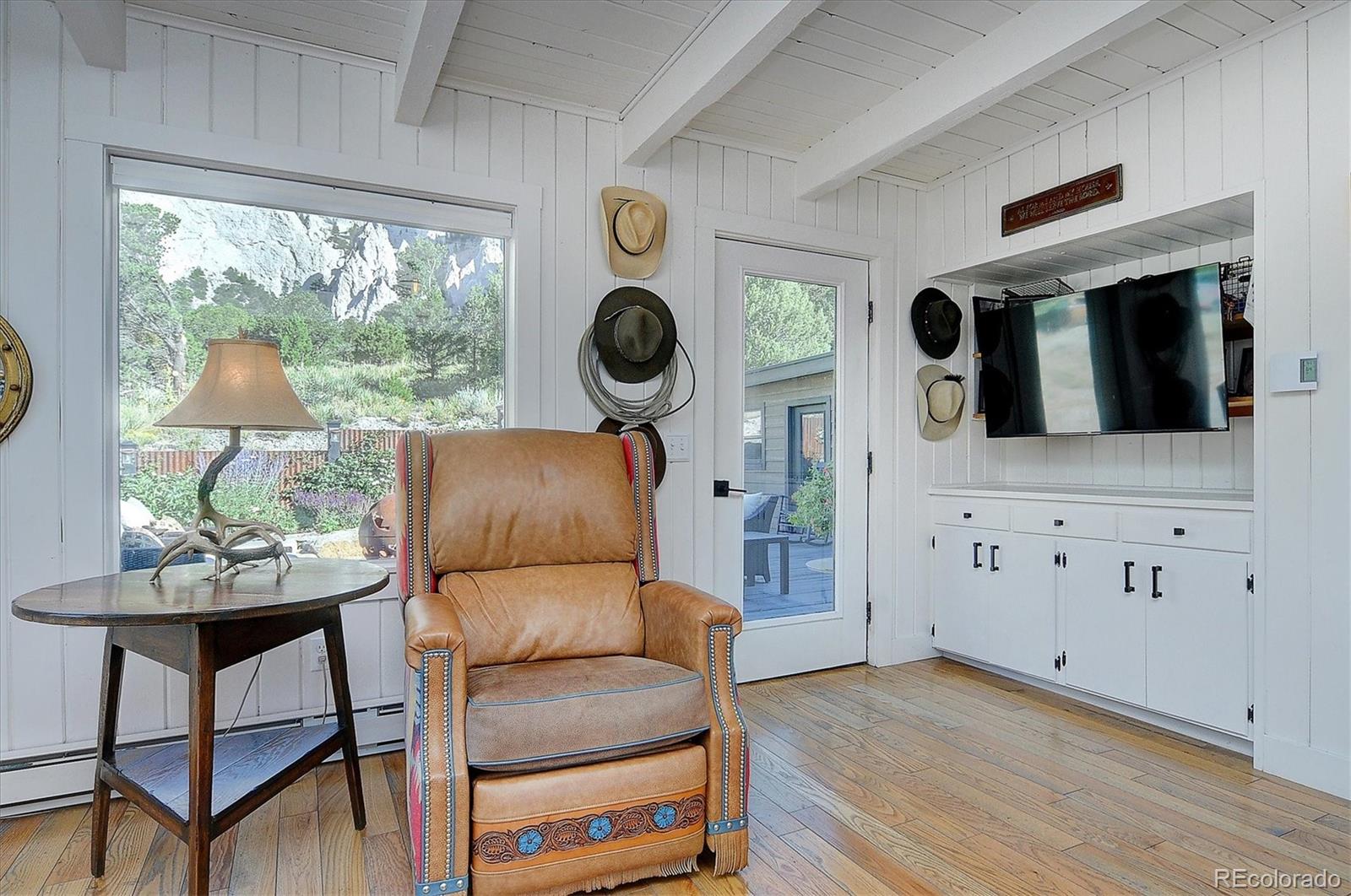 MLS Image #11 for 16821  county road 162 ,nathrop, Colorado