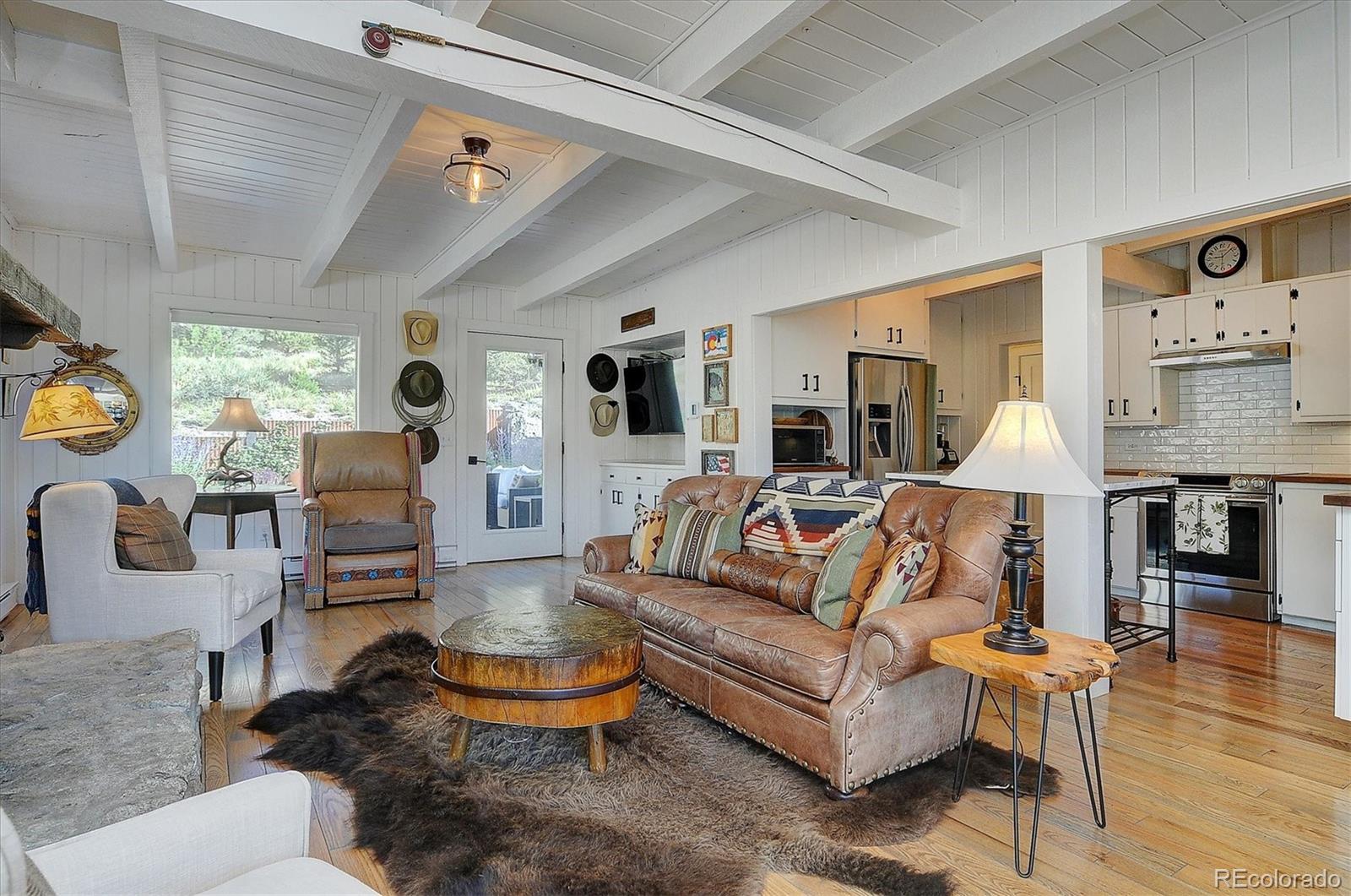 MLS Image #12 for 16821  county road 162 ,nathrop, Colorado