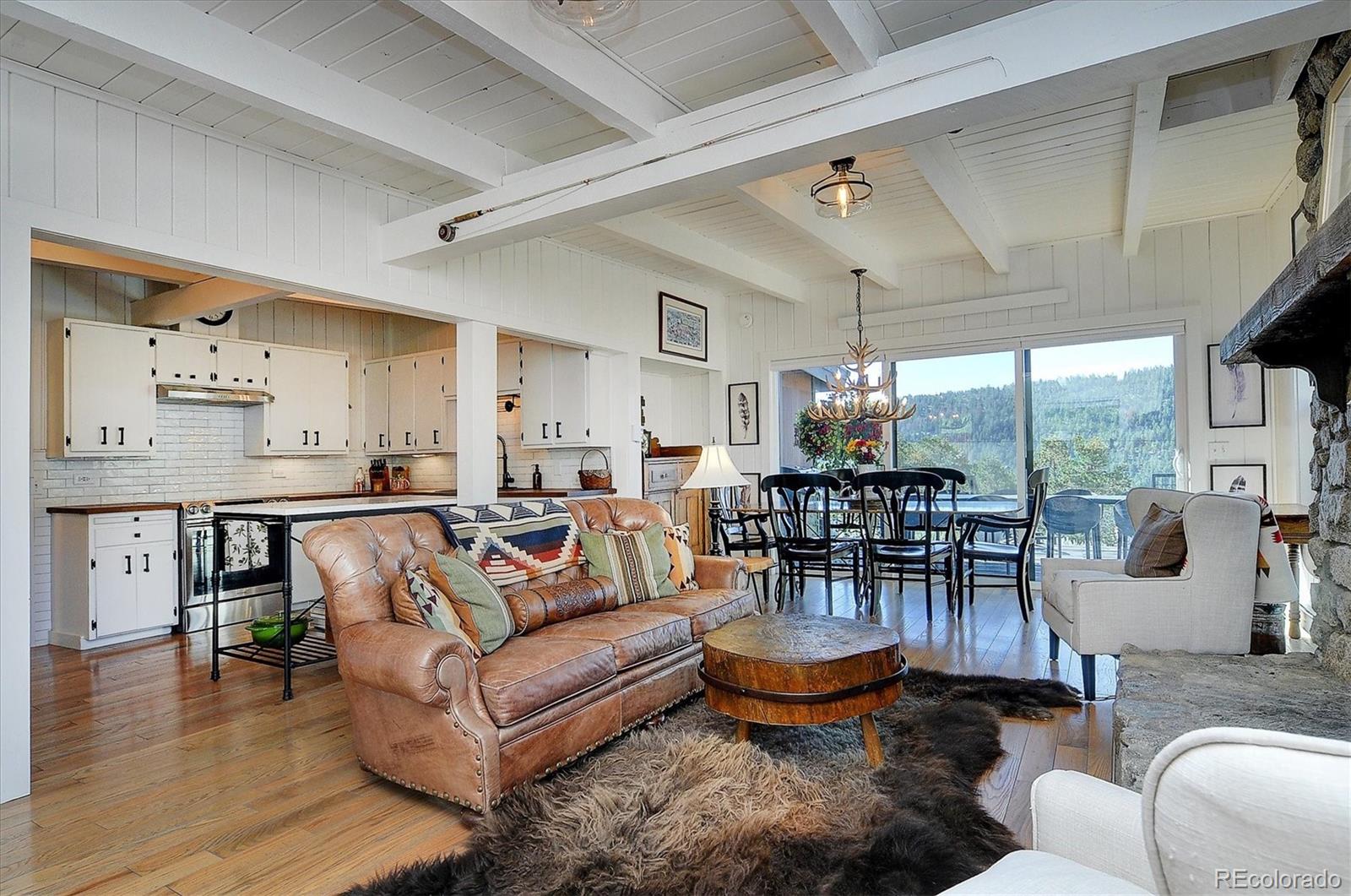 MLS Image #13 for 16821  county road 162 ,nathrop, Colorado