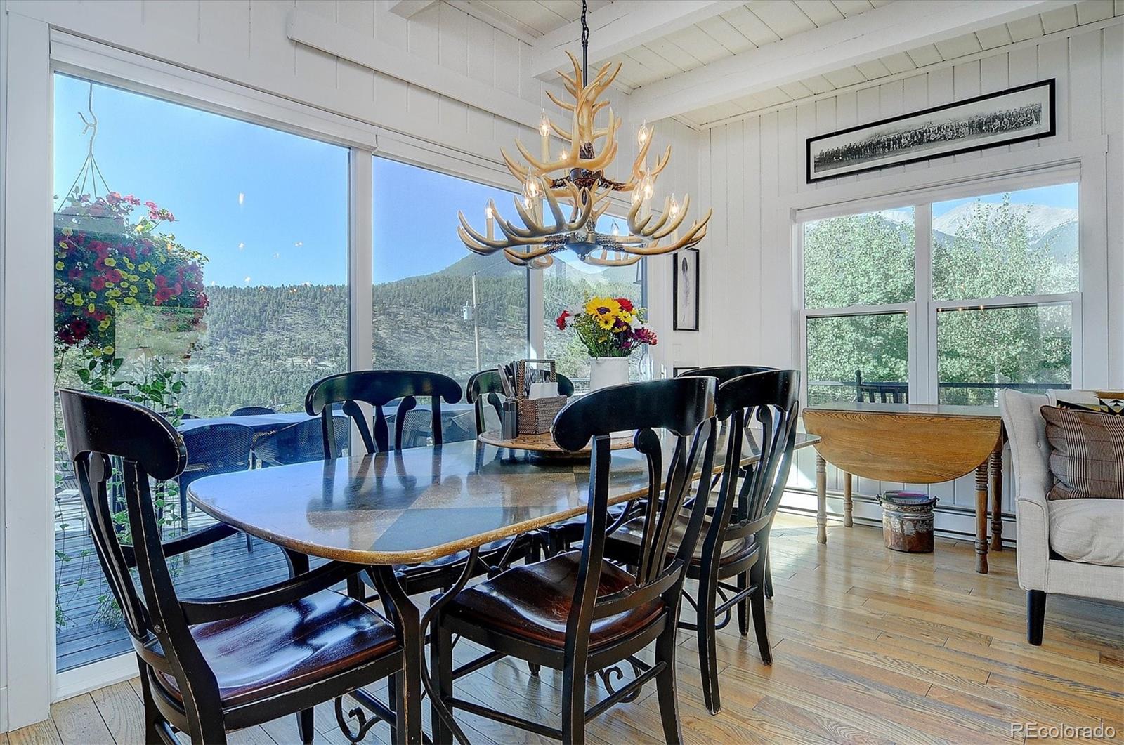 MLS Image #14 for 16821  county road 162 ,nathrop, Colorado