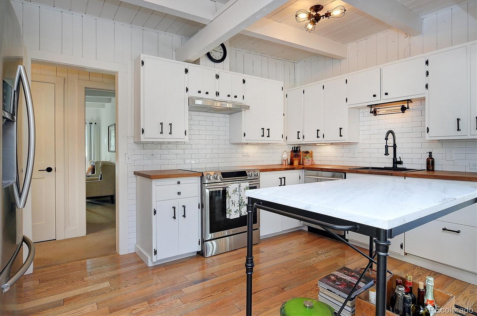 MLS Image #16 for 16821  county road 162 ,nathrop, Colorado