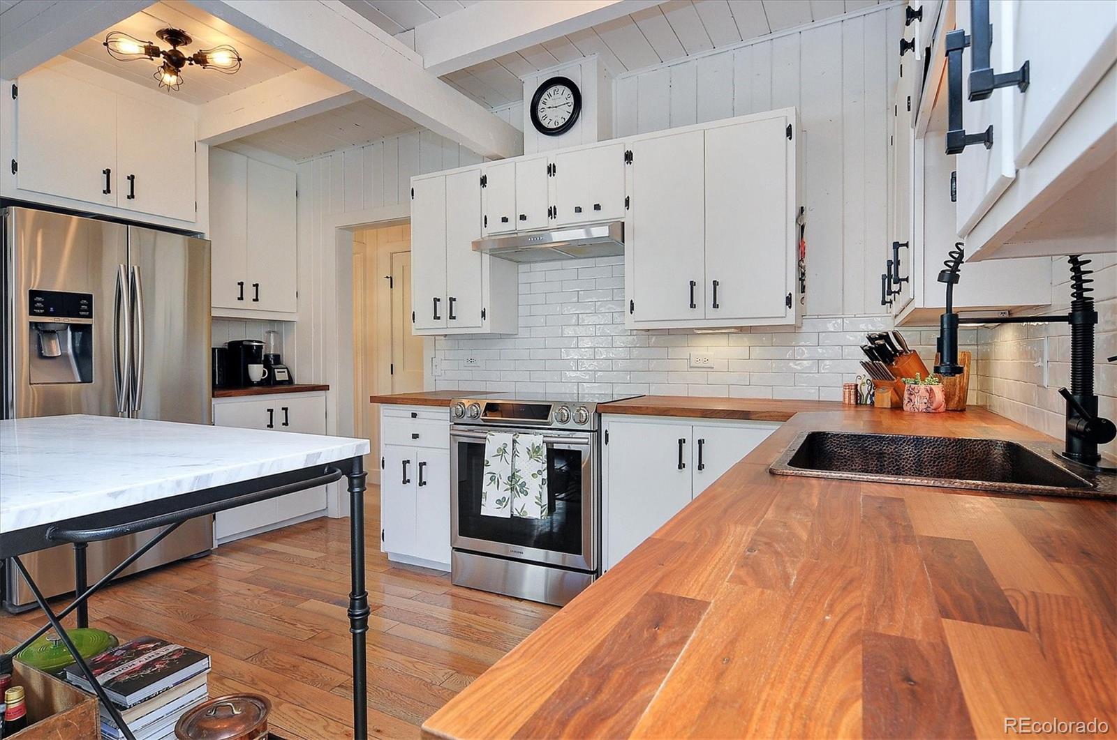 MLS Image #17 for 16821  county road 162 ,nathrop, Colorado