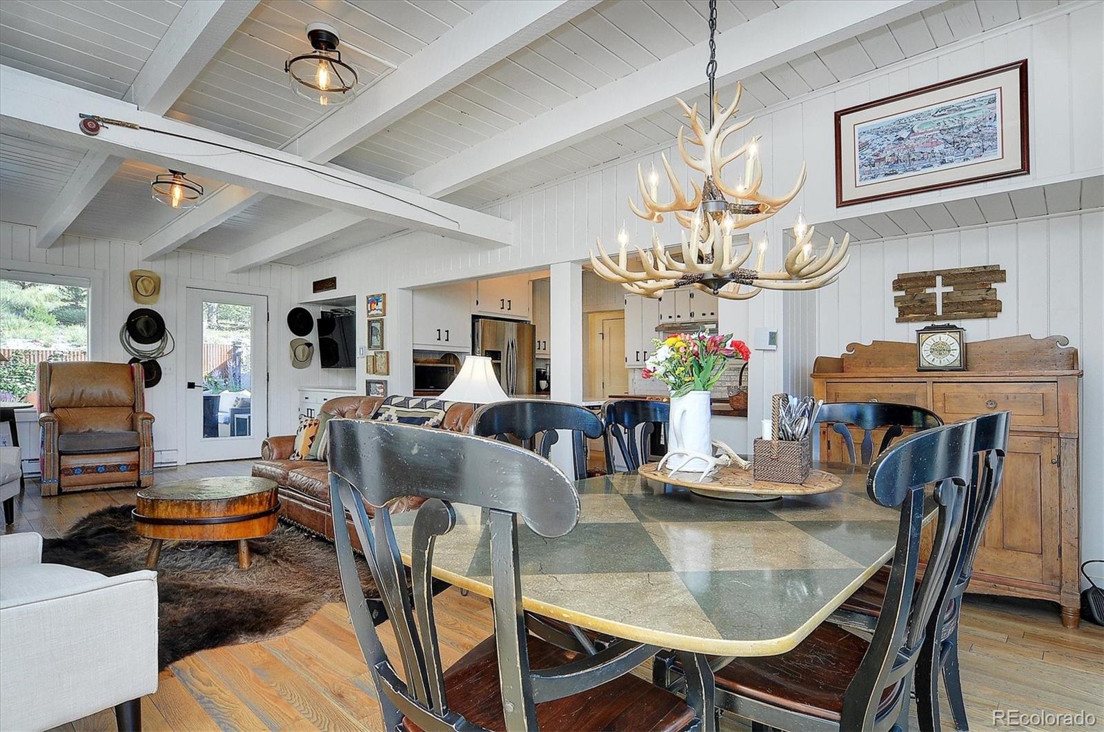 MLS Image #18 for 16821  county road 162 ,nathrop, Colorado