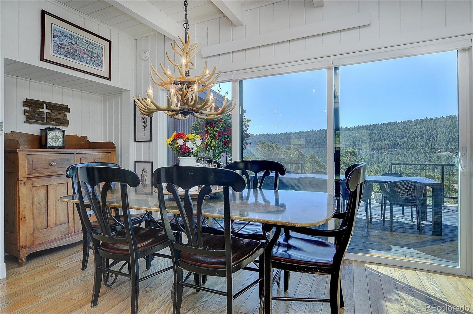 MLS Image #19 for 16821  county road 162 ,nathrop, Colorado