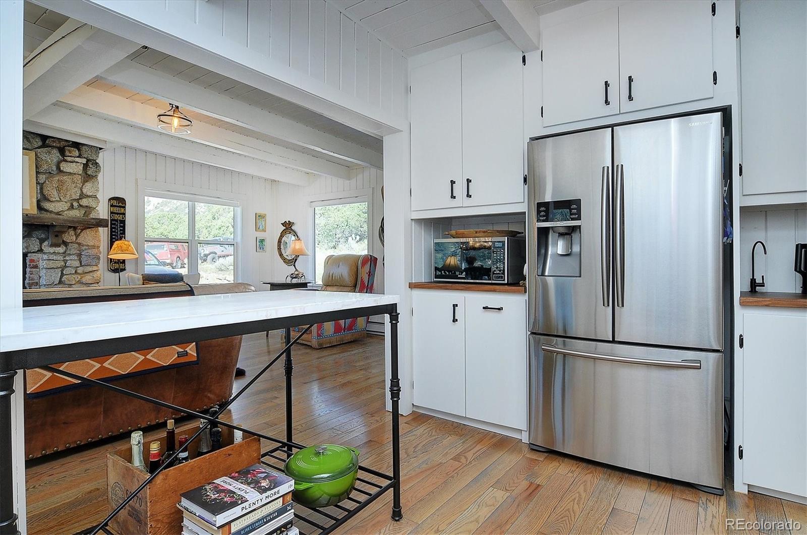 MLS Image #21 for 16821  county road 162 ,nathrop, Colorado