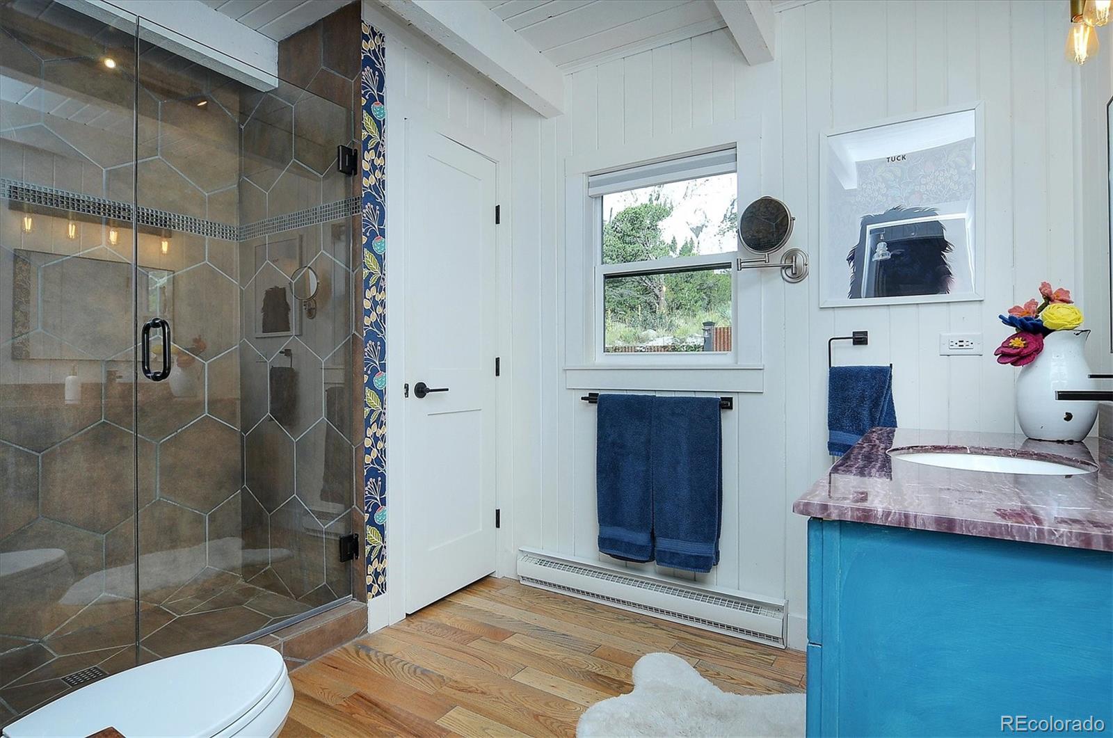 MLS Image #22 for 16821  county road 162 ,nathrop, Colorado