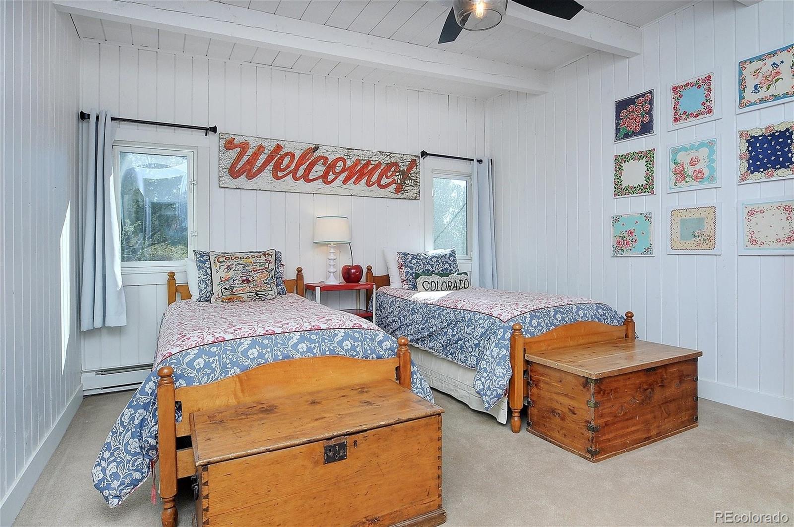 MLS Image #27 for 16821  county road 162 ,nathrop, Colorado