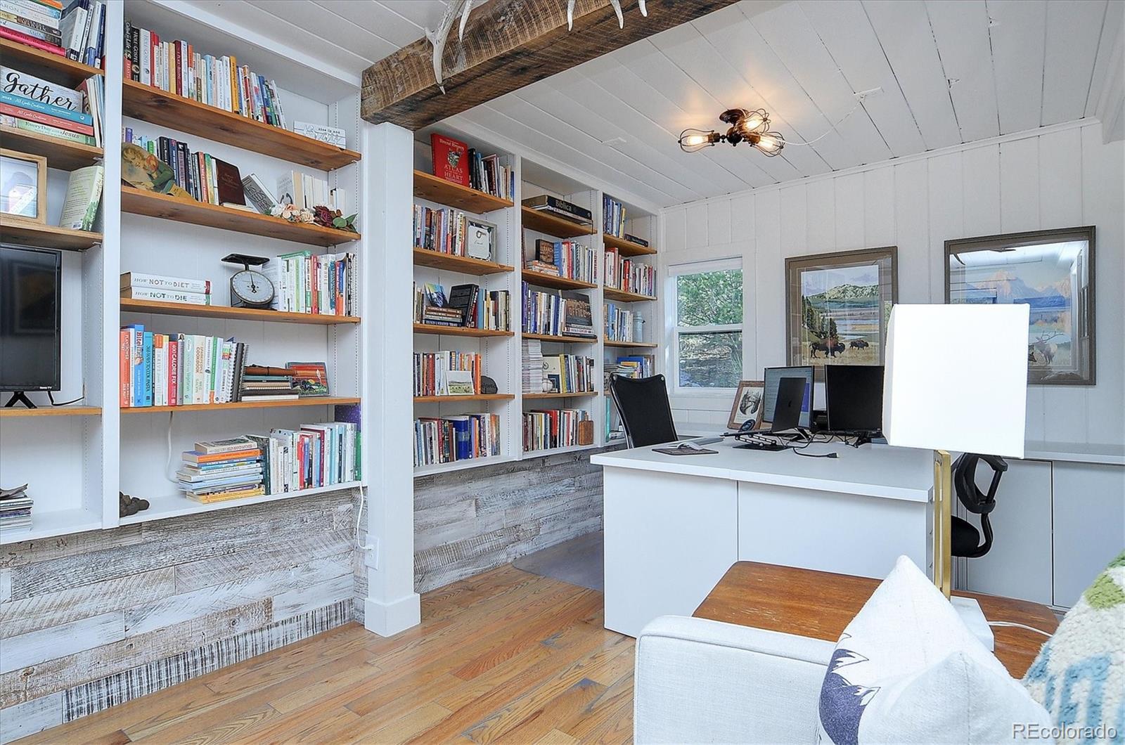 MLS Image #28 for 16821  county road 162 ,nathrop, Colorado