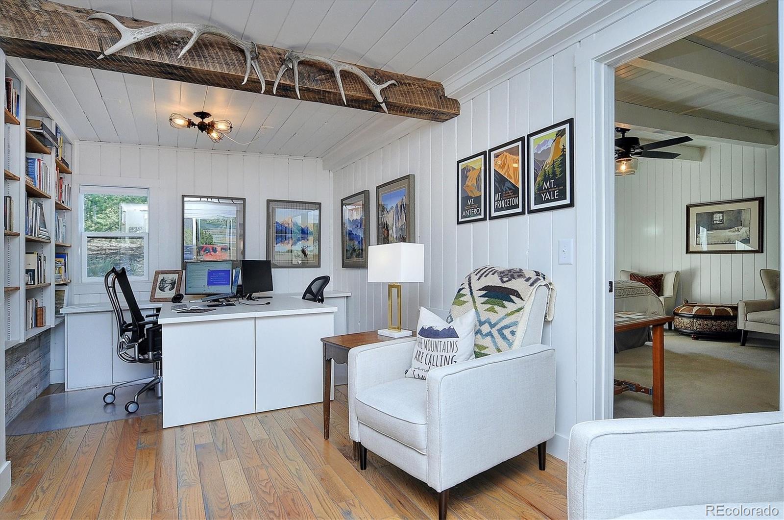 MLS Image #29 for 16821  county road 162 ,nathrop, Colorado