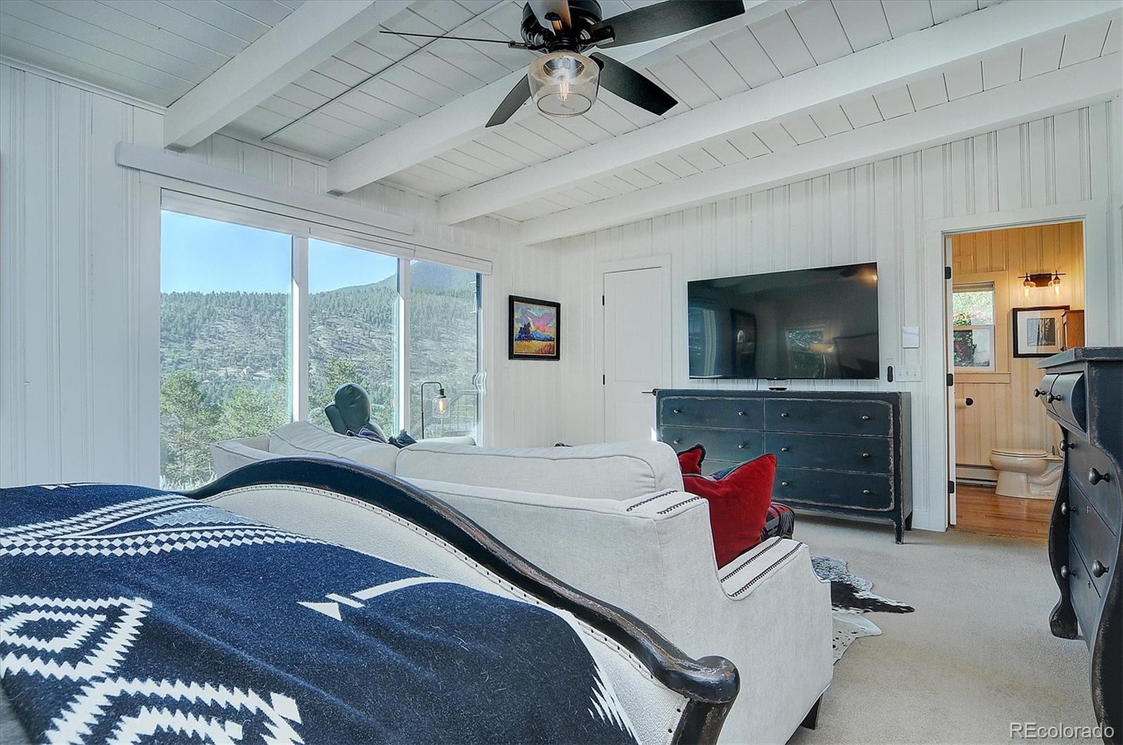 MLS Image #30 for 16821  county road 162 ,nathrop, Colorado