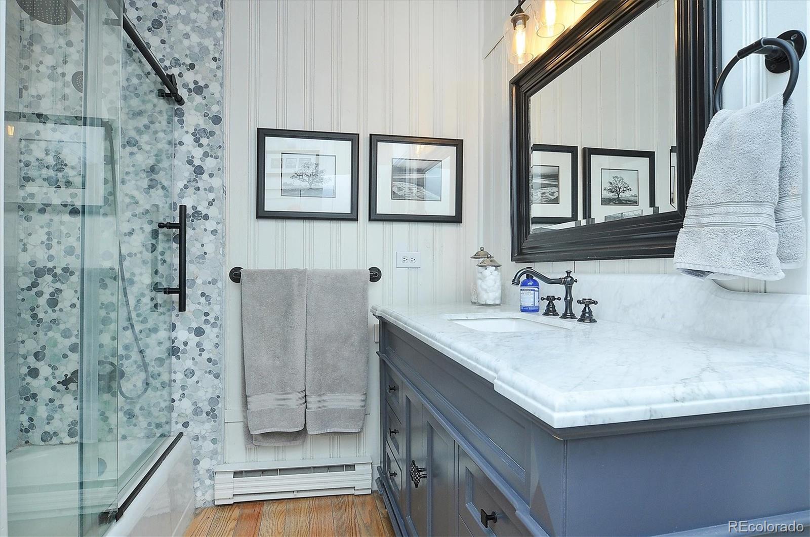 MLS Image #32 for 16821  county road 162 ,nathrop, Colorado